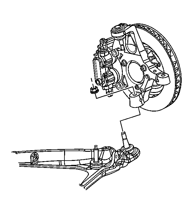 GM922462