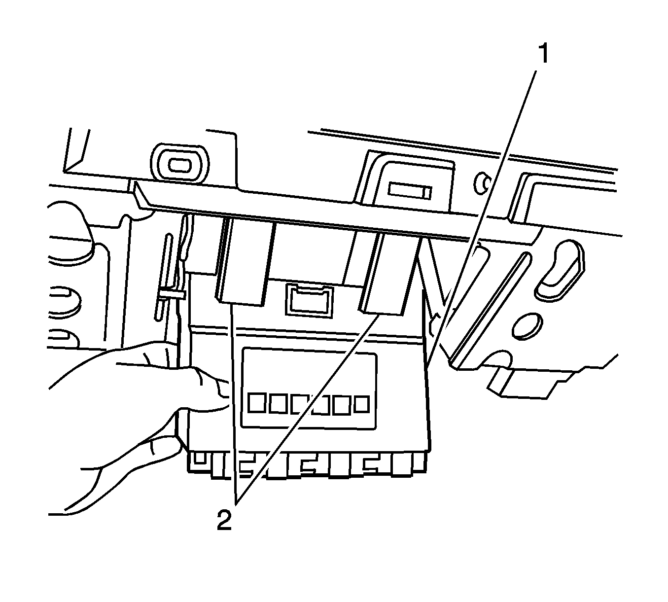 GM923652