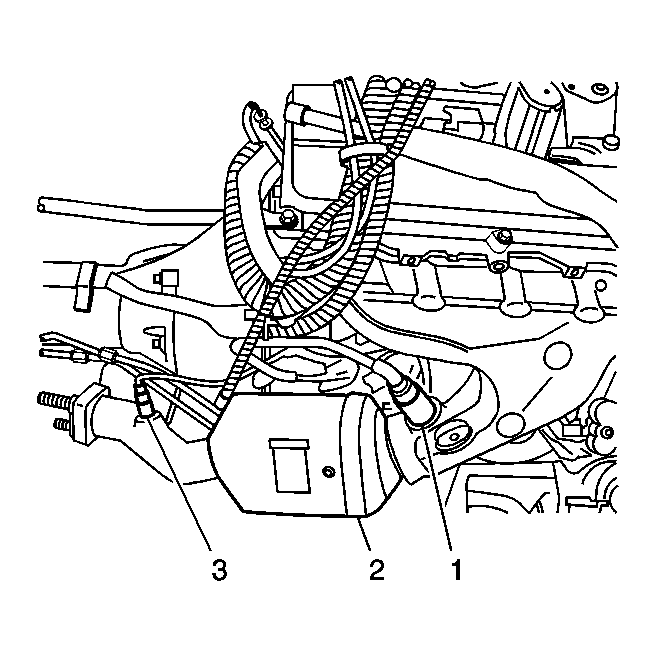 GM932128