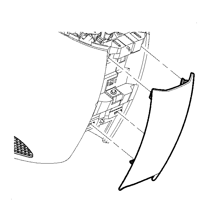 GM939681