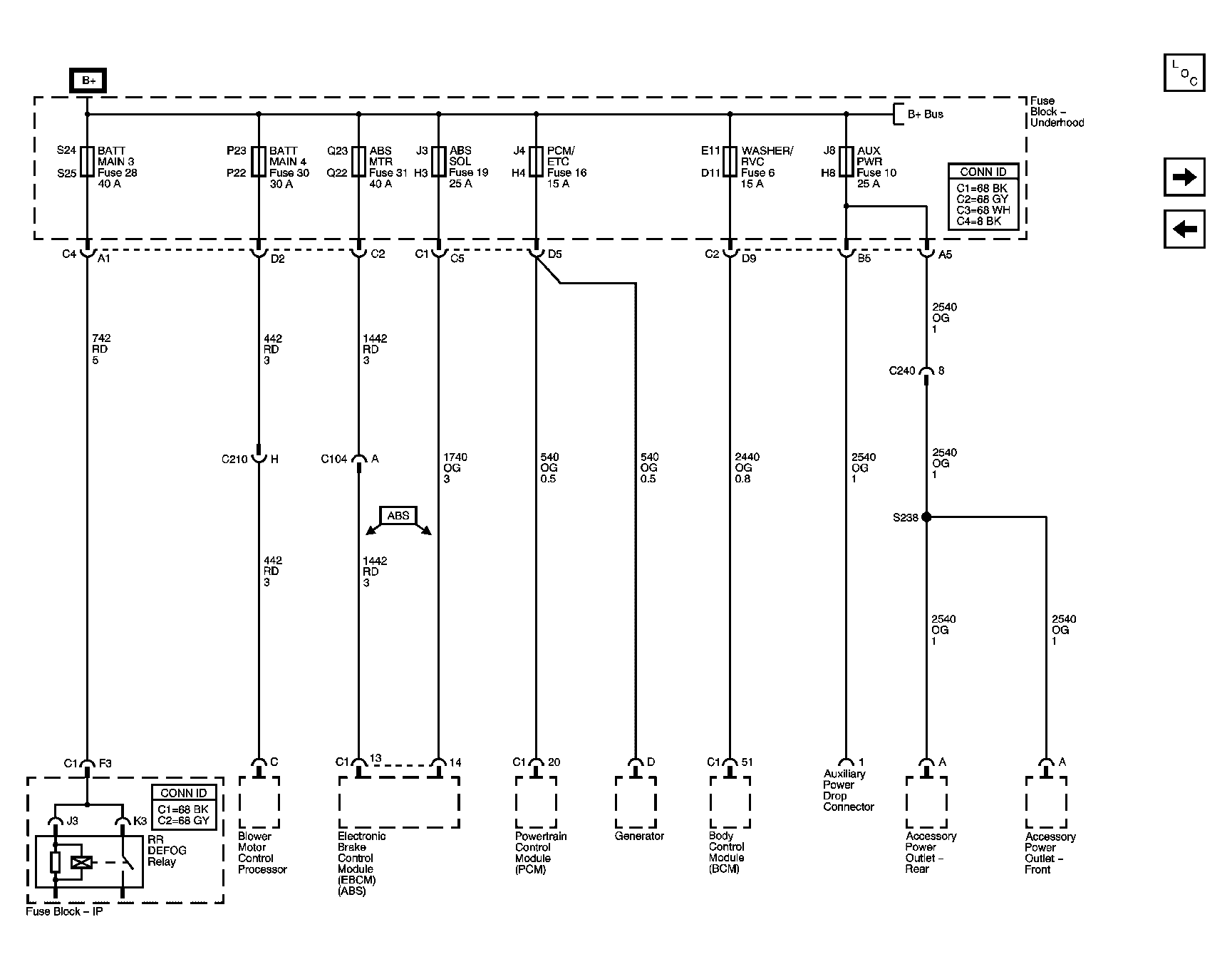GM955771