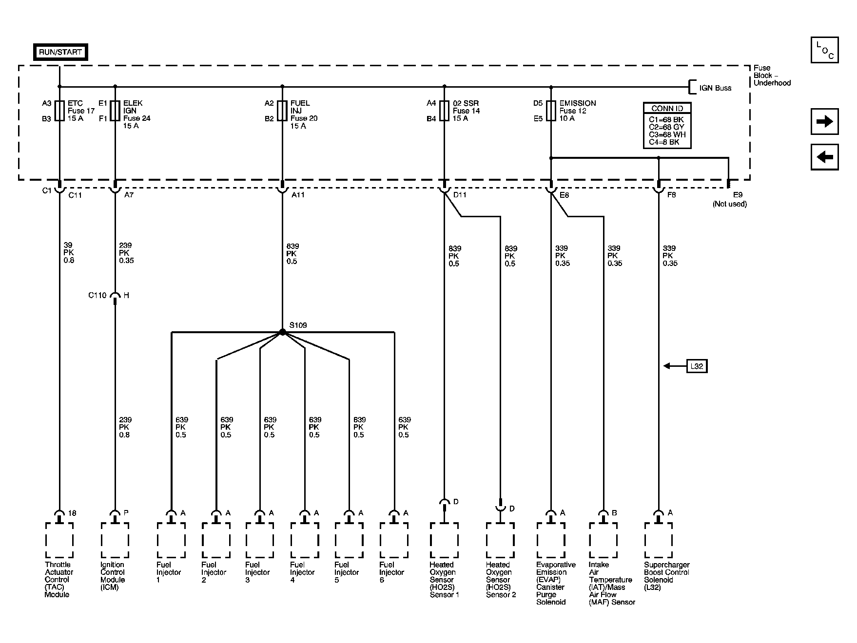 GM955841