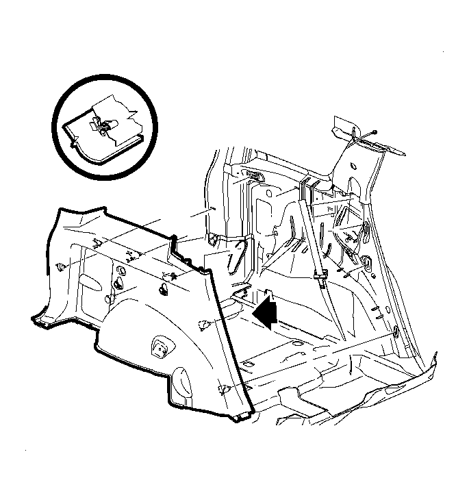 GM965660