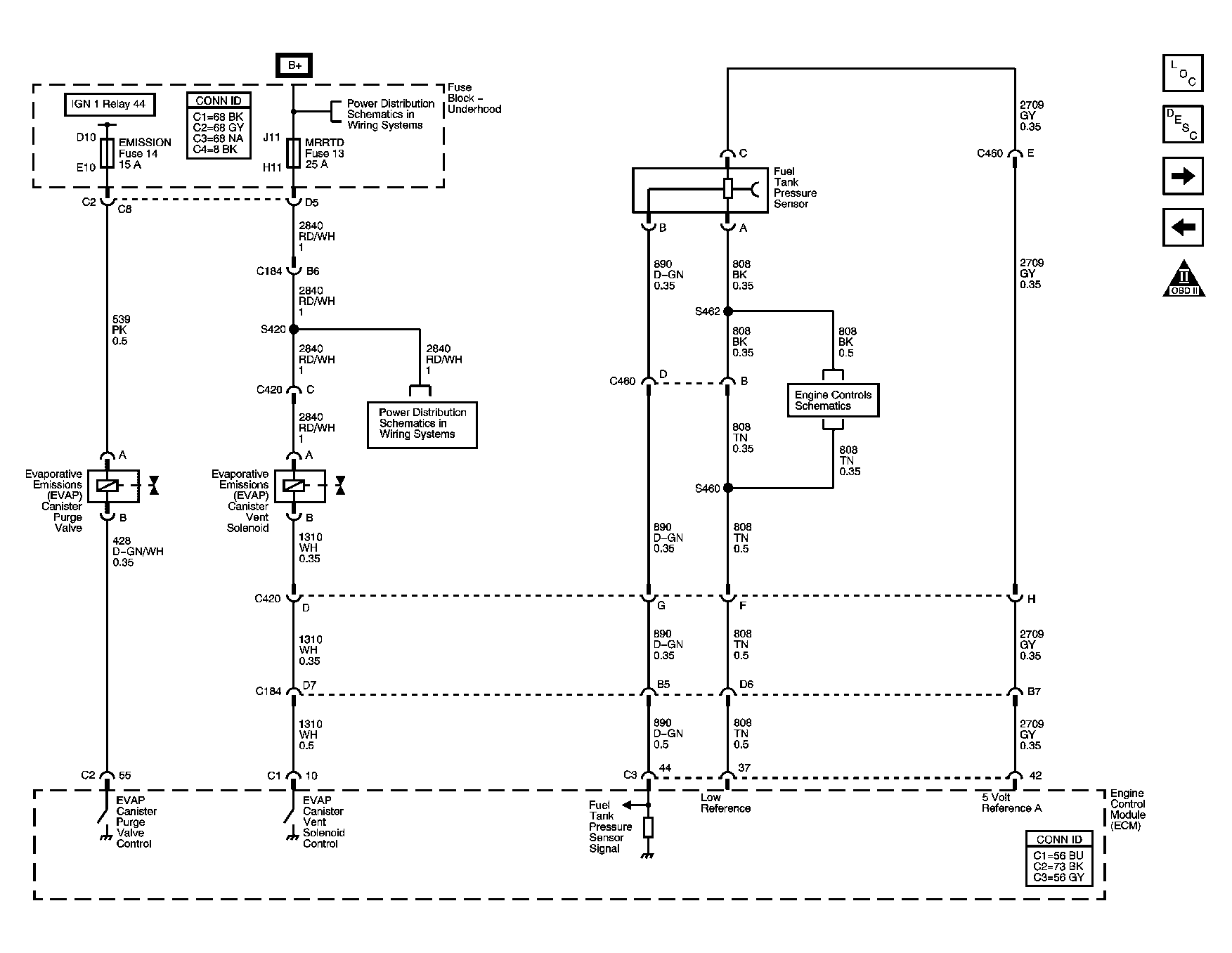GM979168