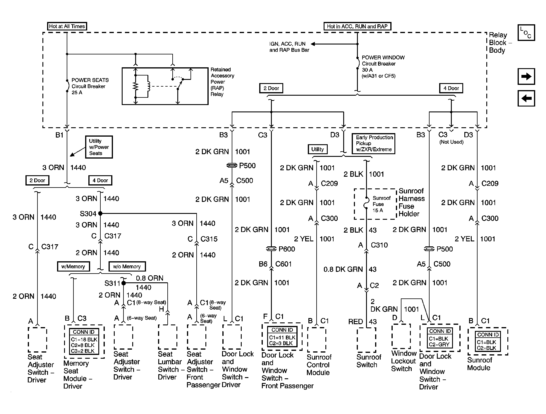 GM996655