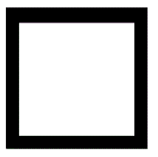 WHITE-1