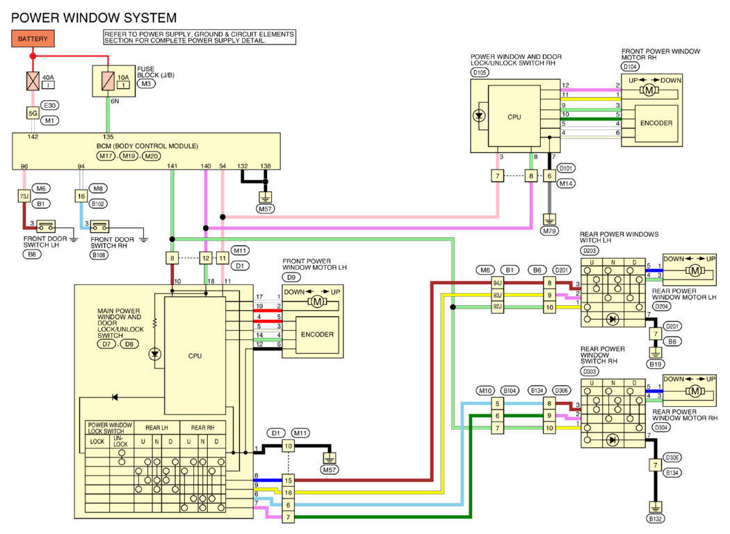 GNS2140C014801-801