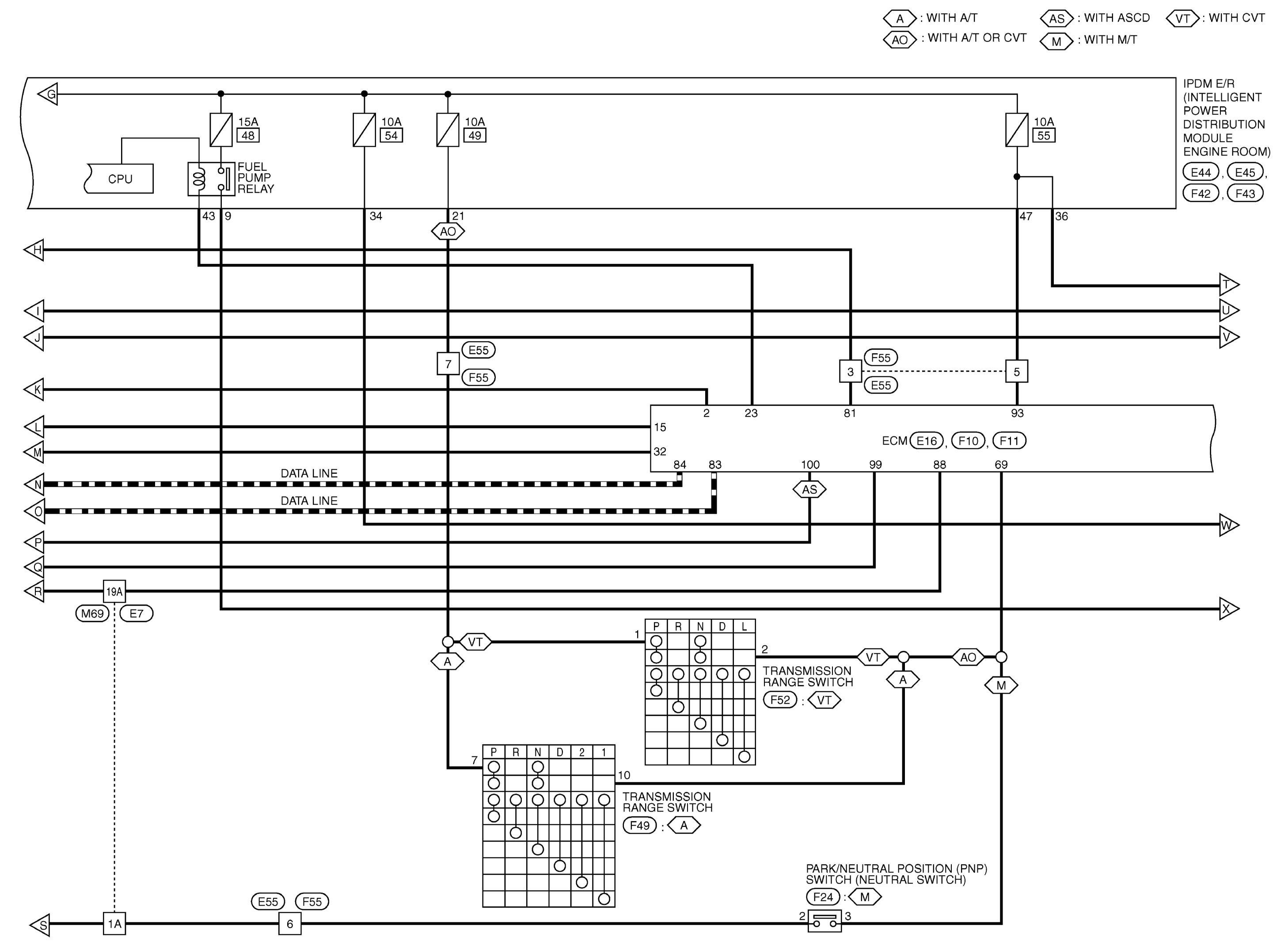 GNSAABWA0904GB-904