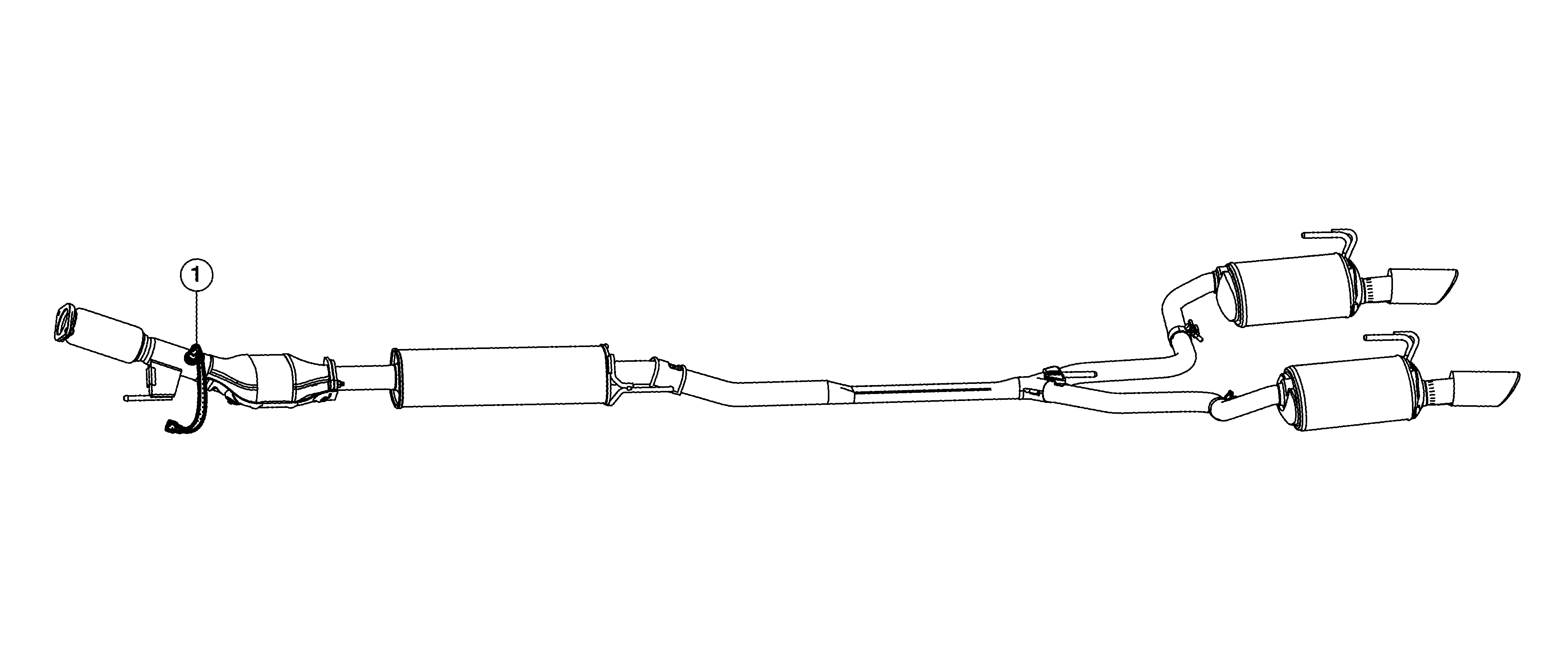 GNSALBIA0388Z-388
