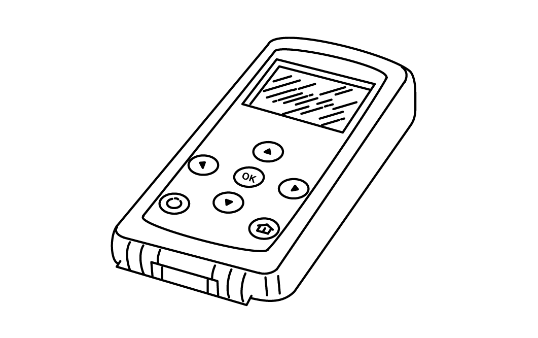 GNSALEIA0131ZZ-131