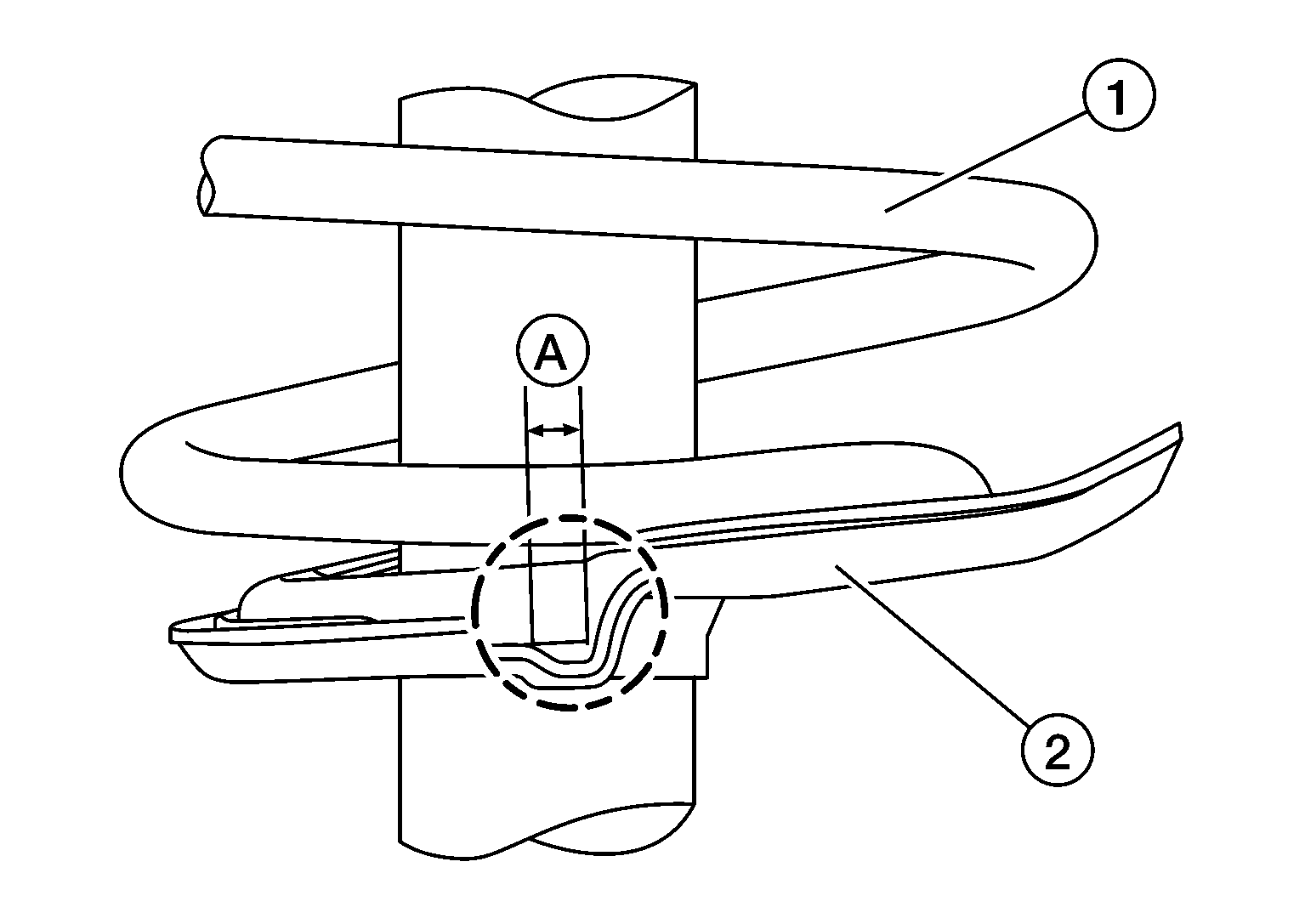 GNSALEIA0174Z-174