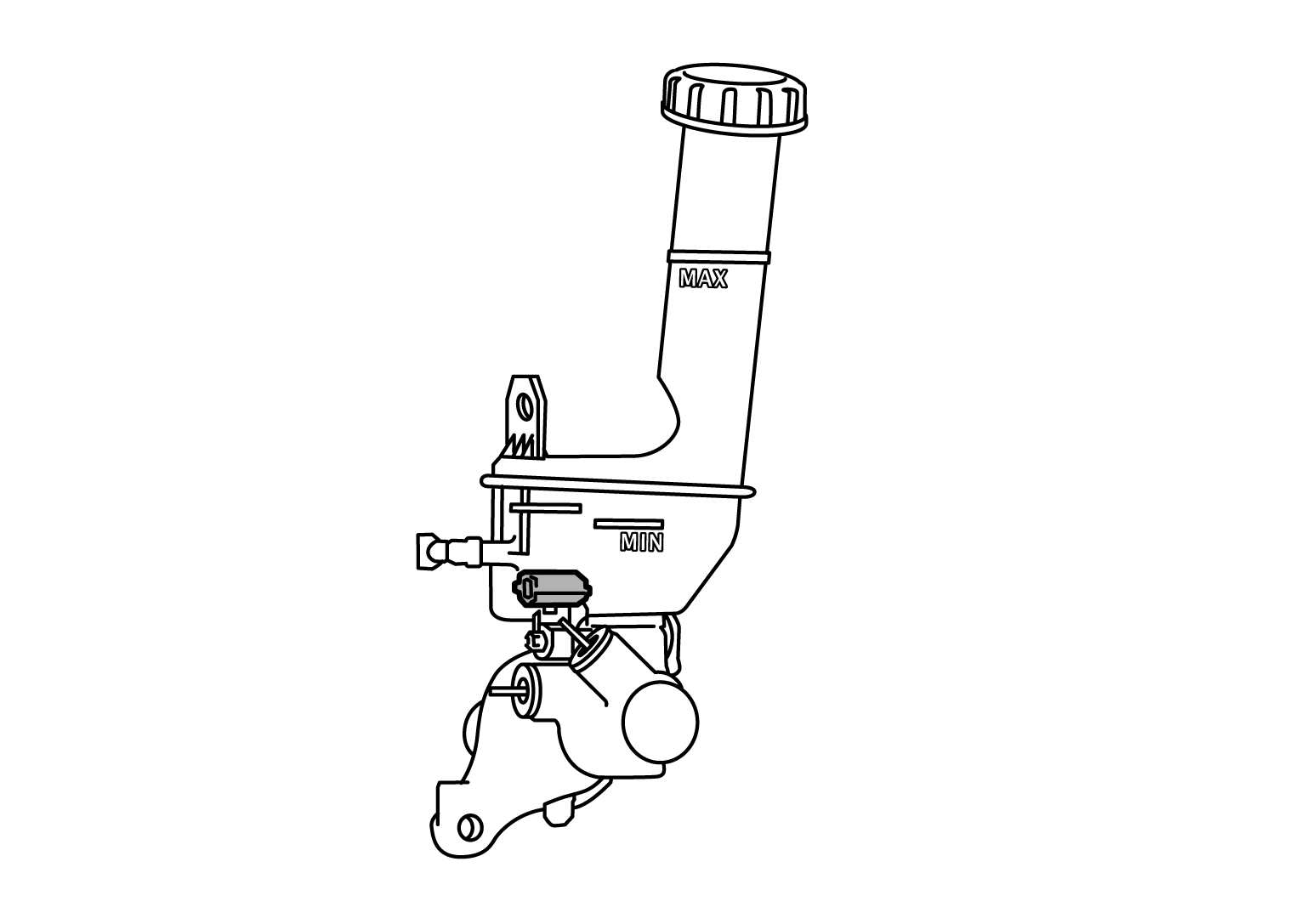 GNSALFIA0660ZZ-660