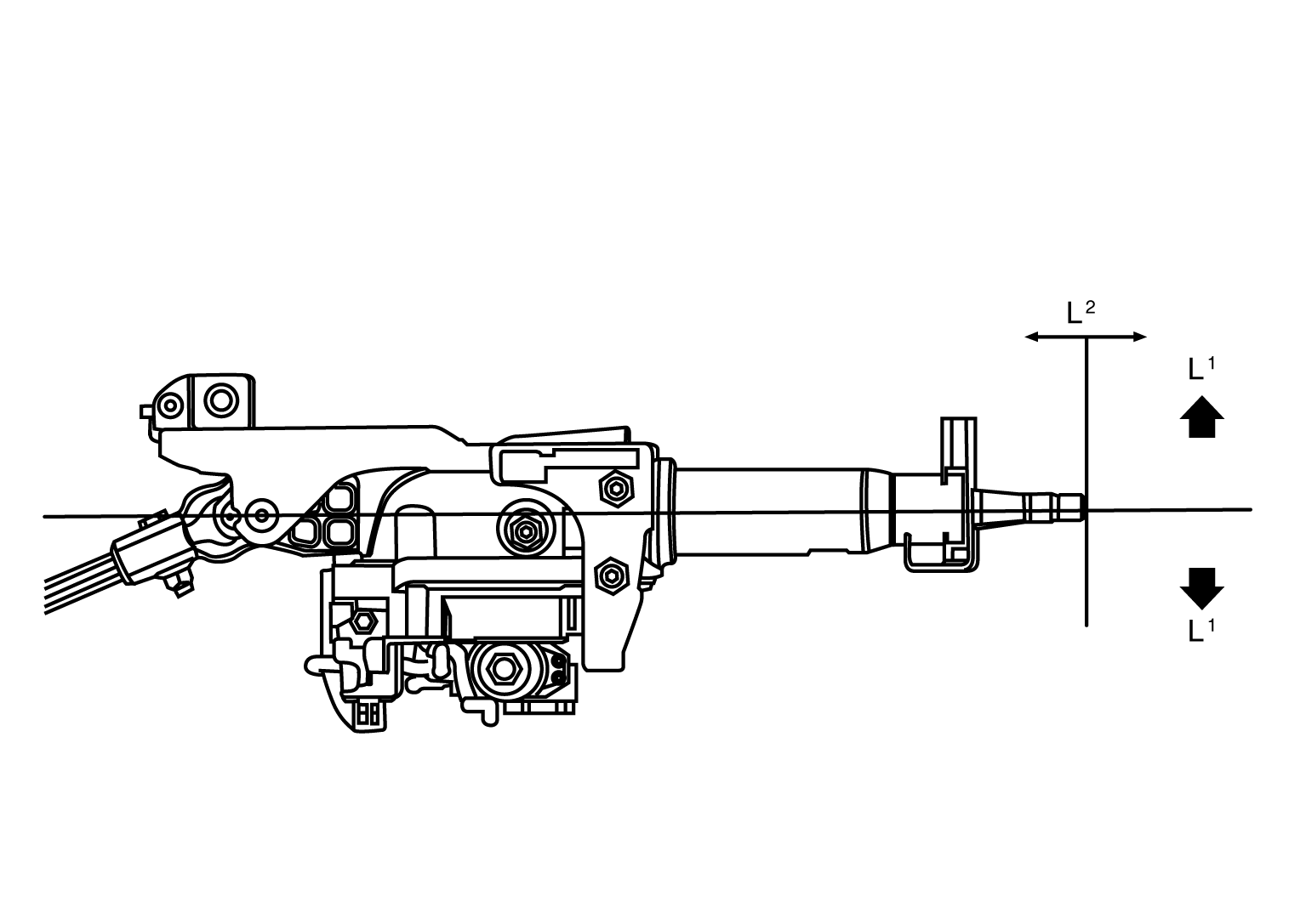 GNSALGIA0106Z-106