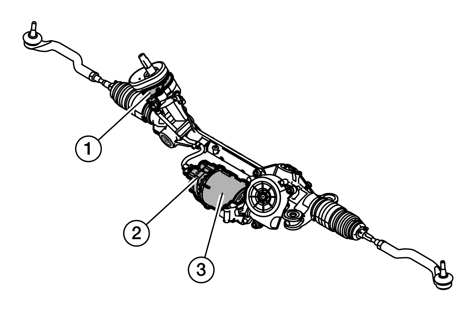 GNSALGIA0165Z-165