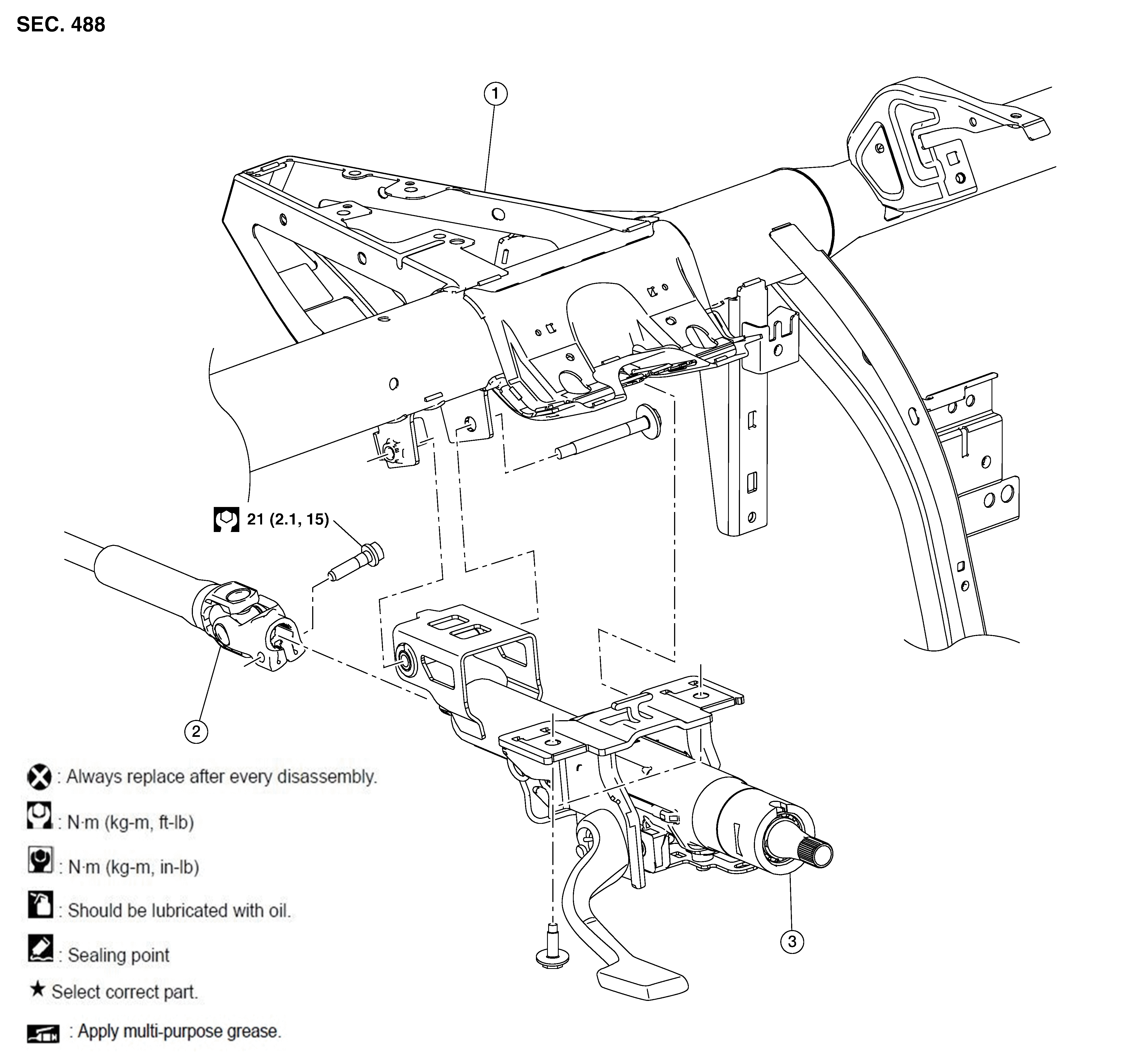 GNSALGIA0204Z-204