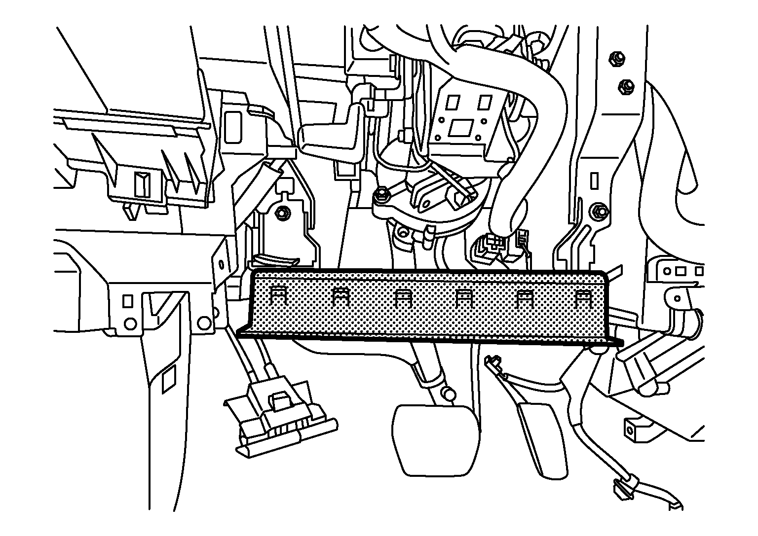 GNSALHIA0116Z-116