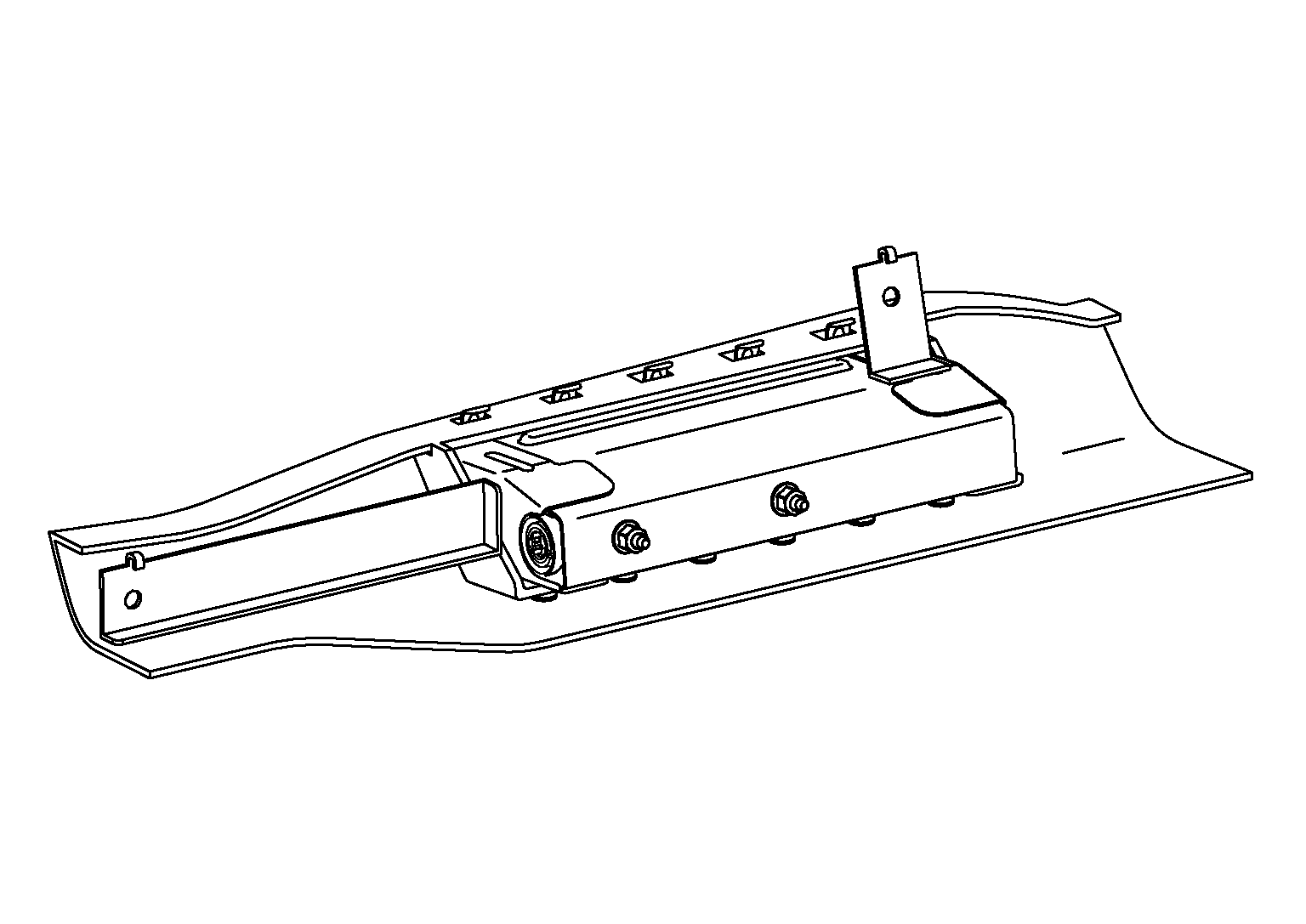 GNSALHIA0175Z-175