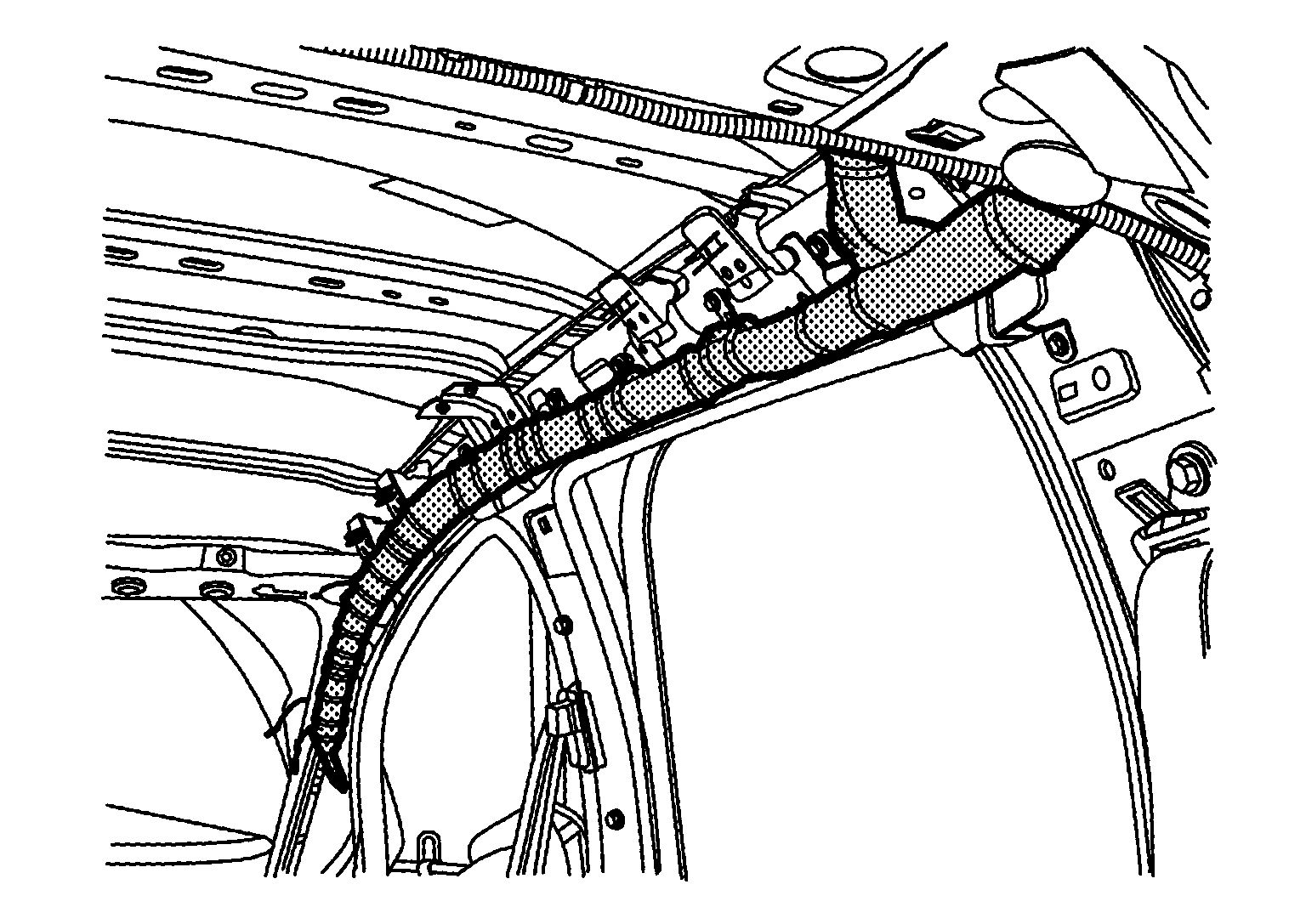 GNSALHIA0199Z-199