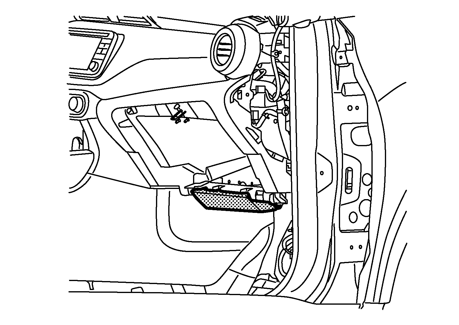 GNSALHIA0395Z-395