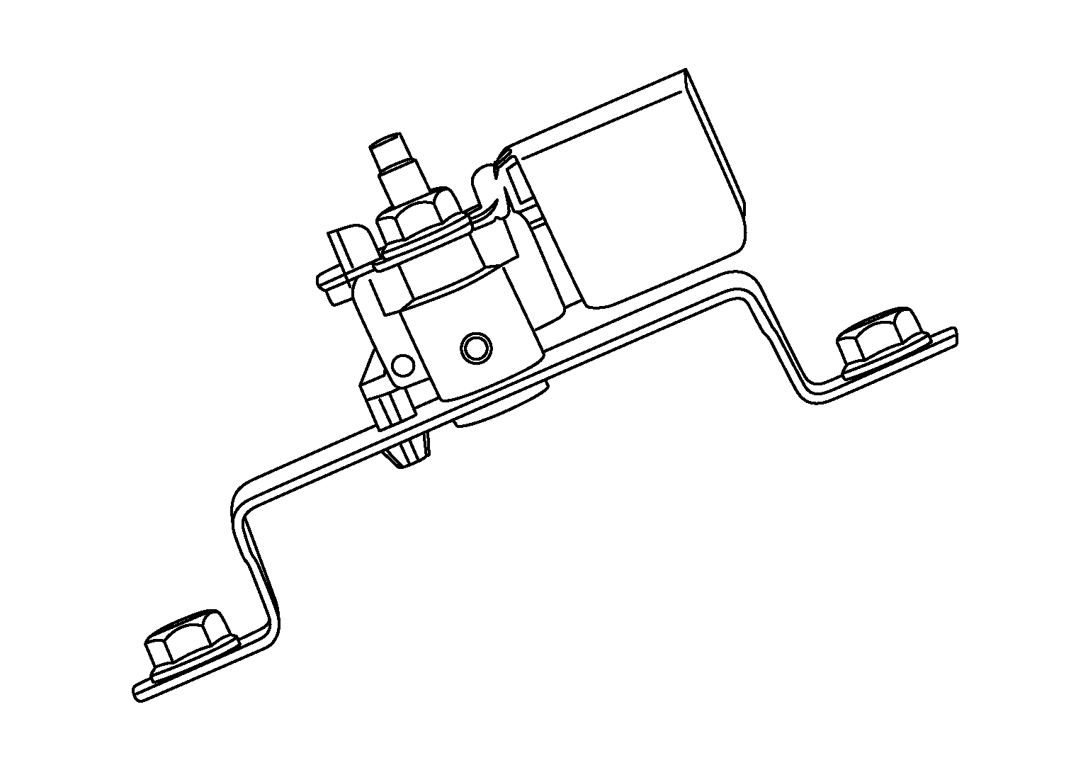 GNSALHIA0501Z-501