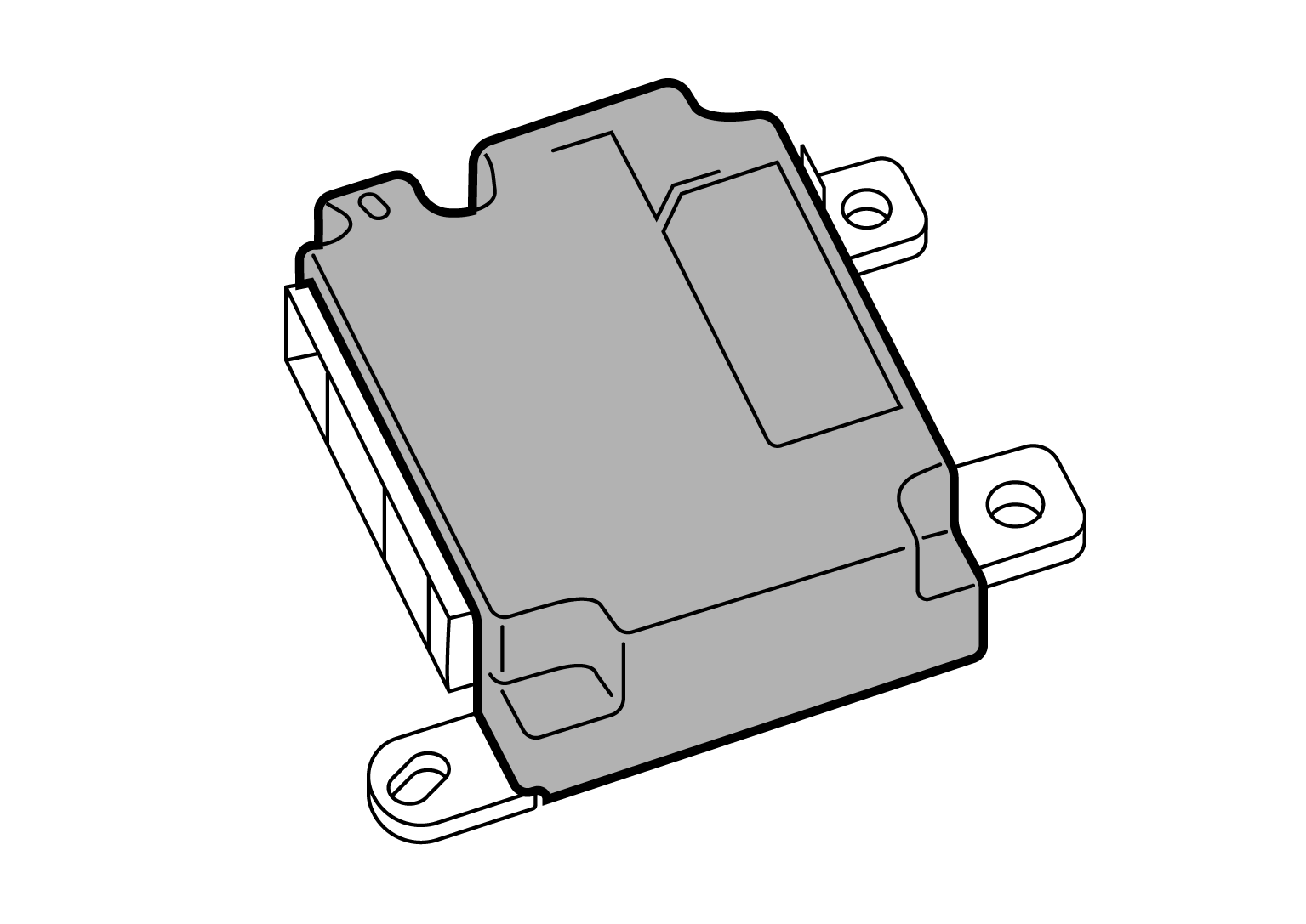 GNSALHIA0644Z-644