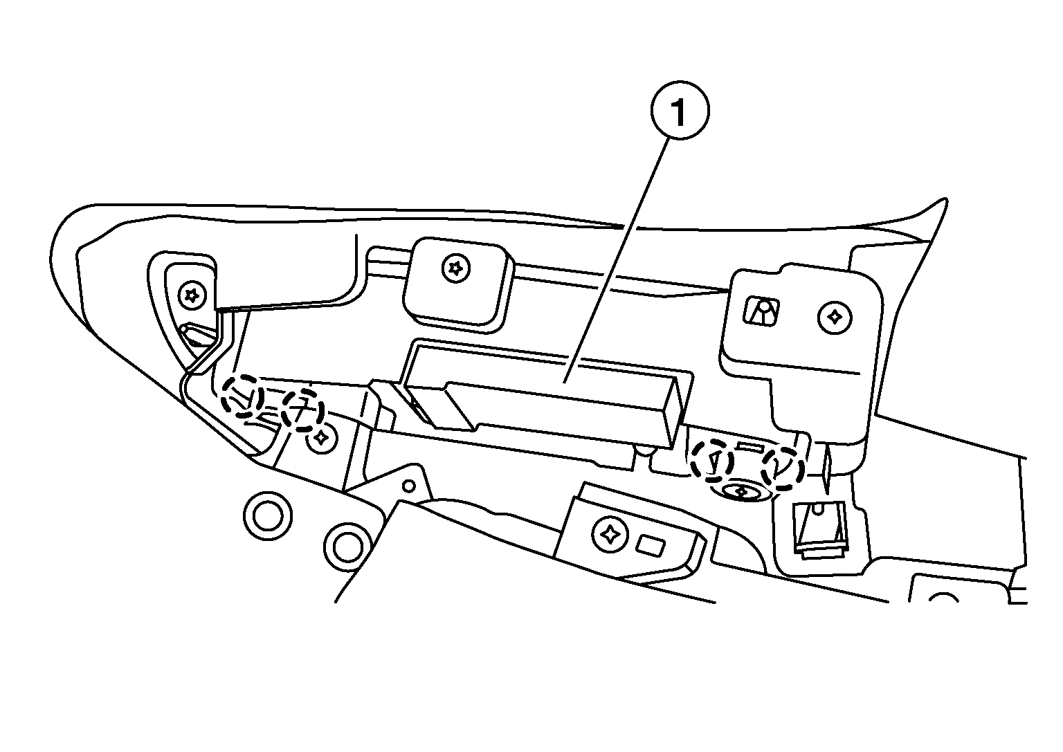 GNSALKIA0200Z-200