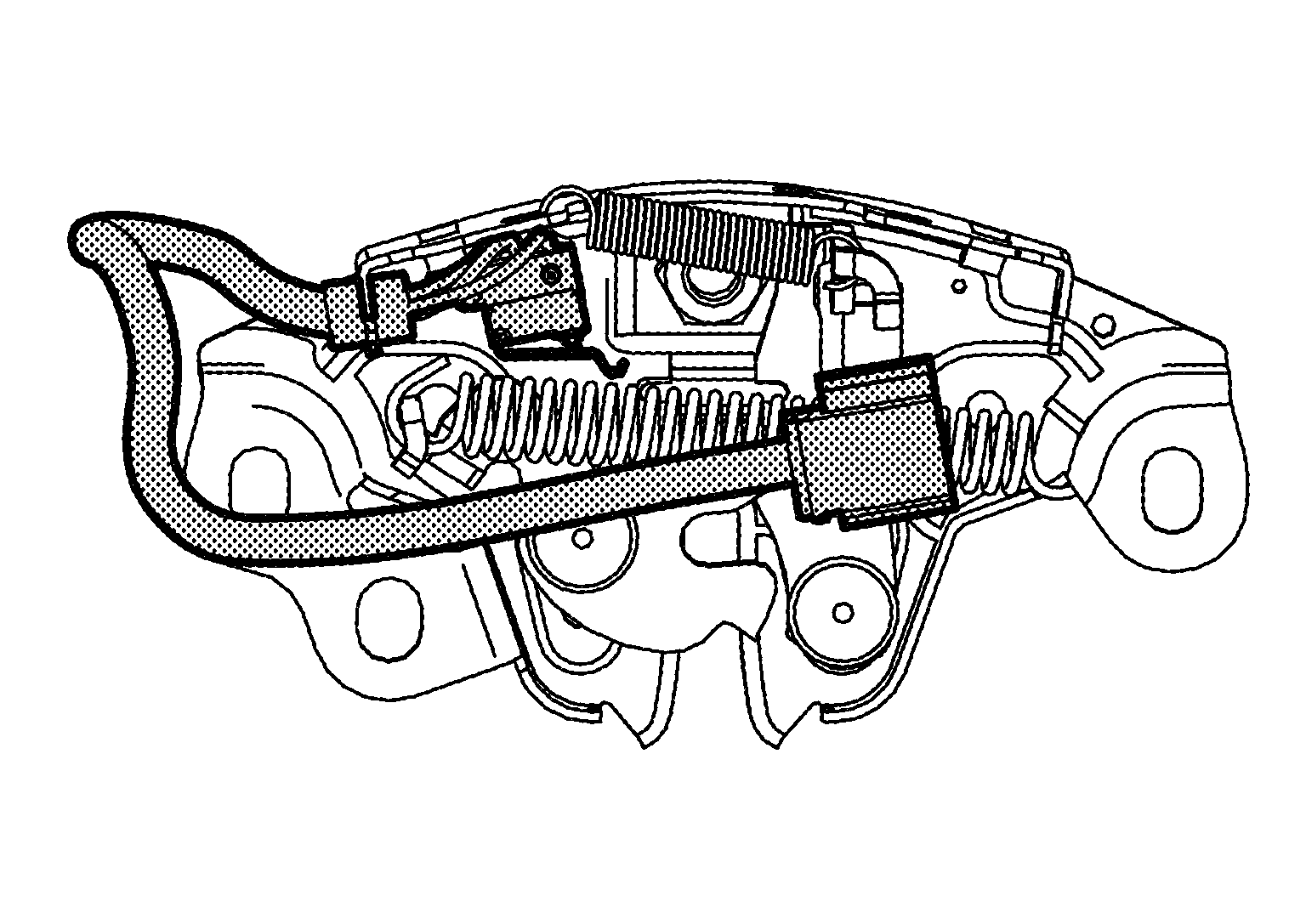 GNSALKIA0592Z-592