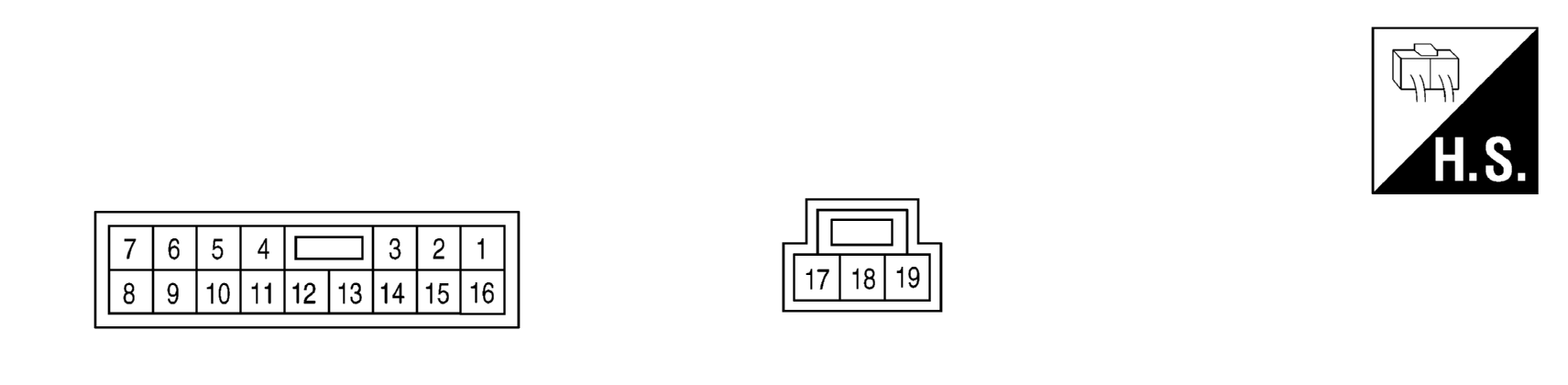 GNSALKIA3694ZZ-694