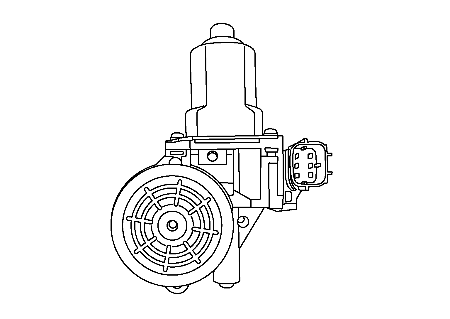 GNSALKIA3927Z-927