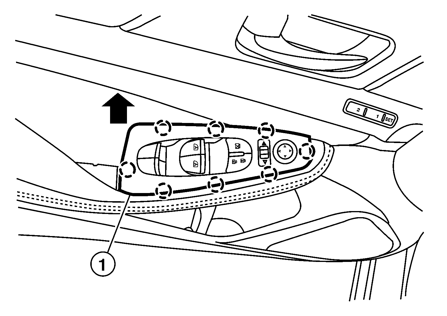 GNSALKIA3981Z-981