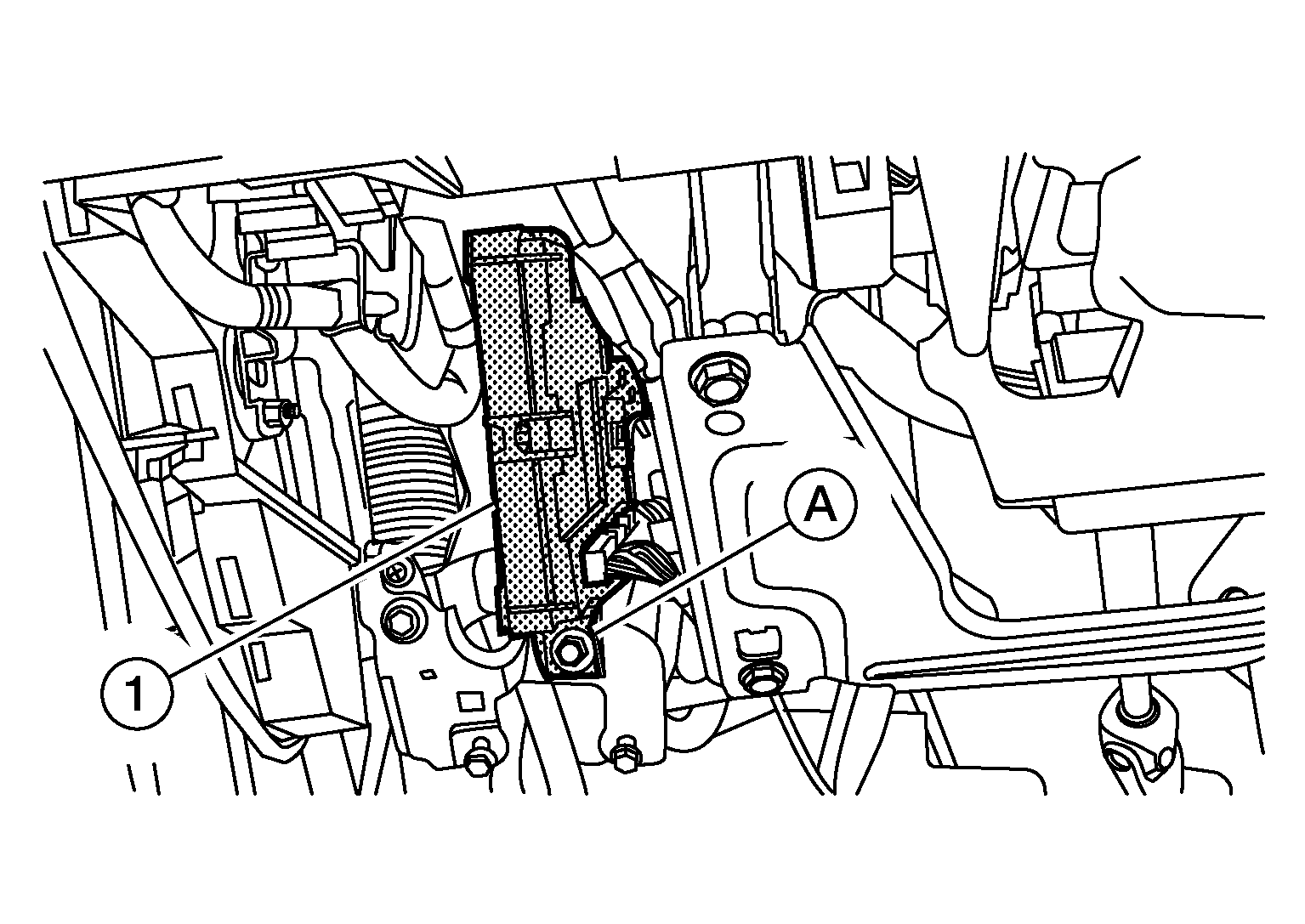 GNSALMIA0690Z-690