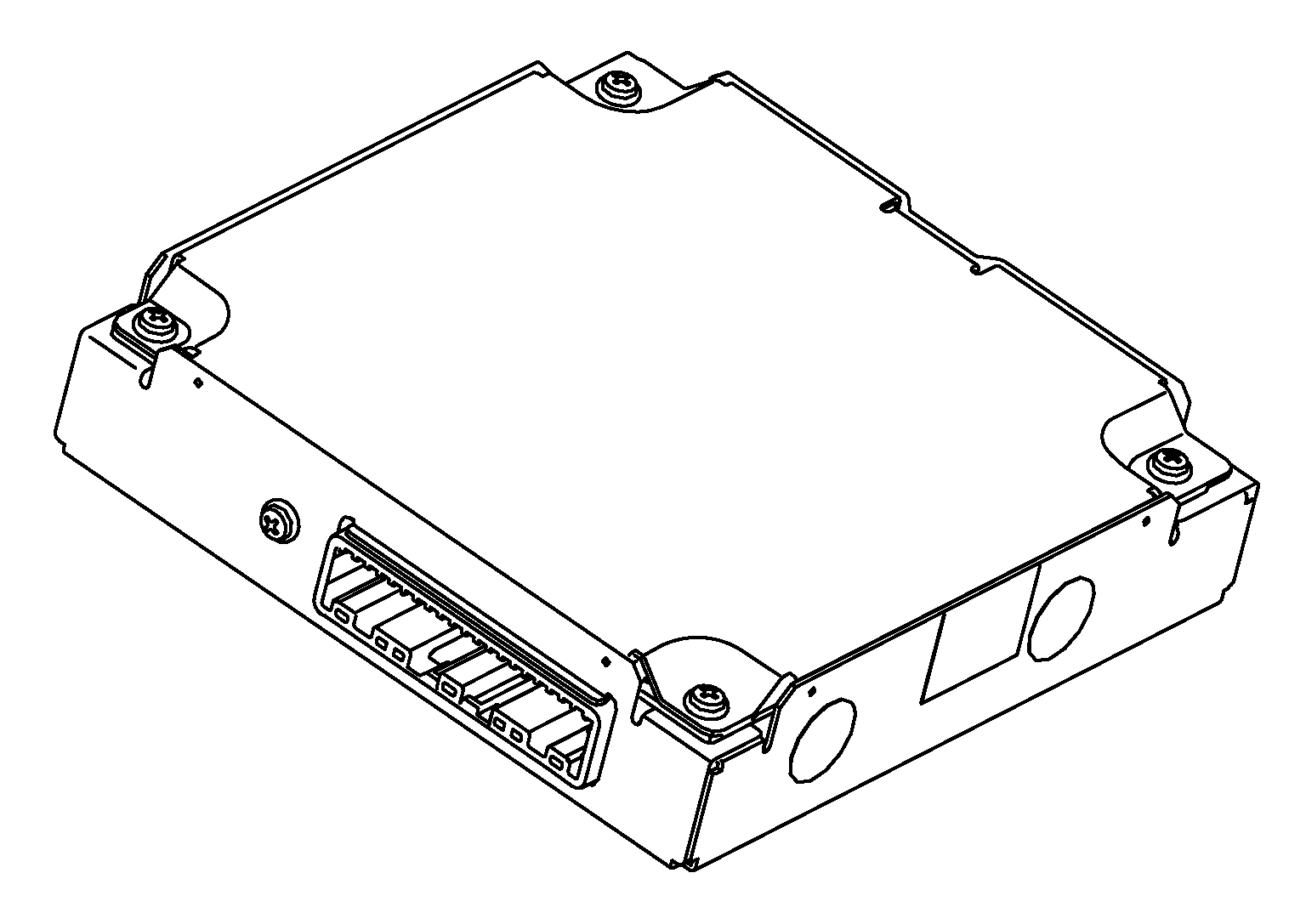 GNSALNIA0786Z-786