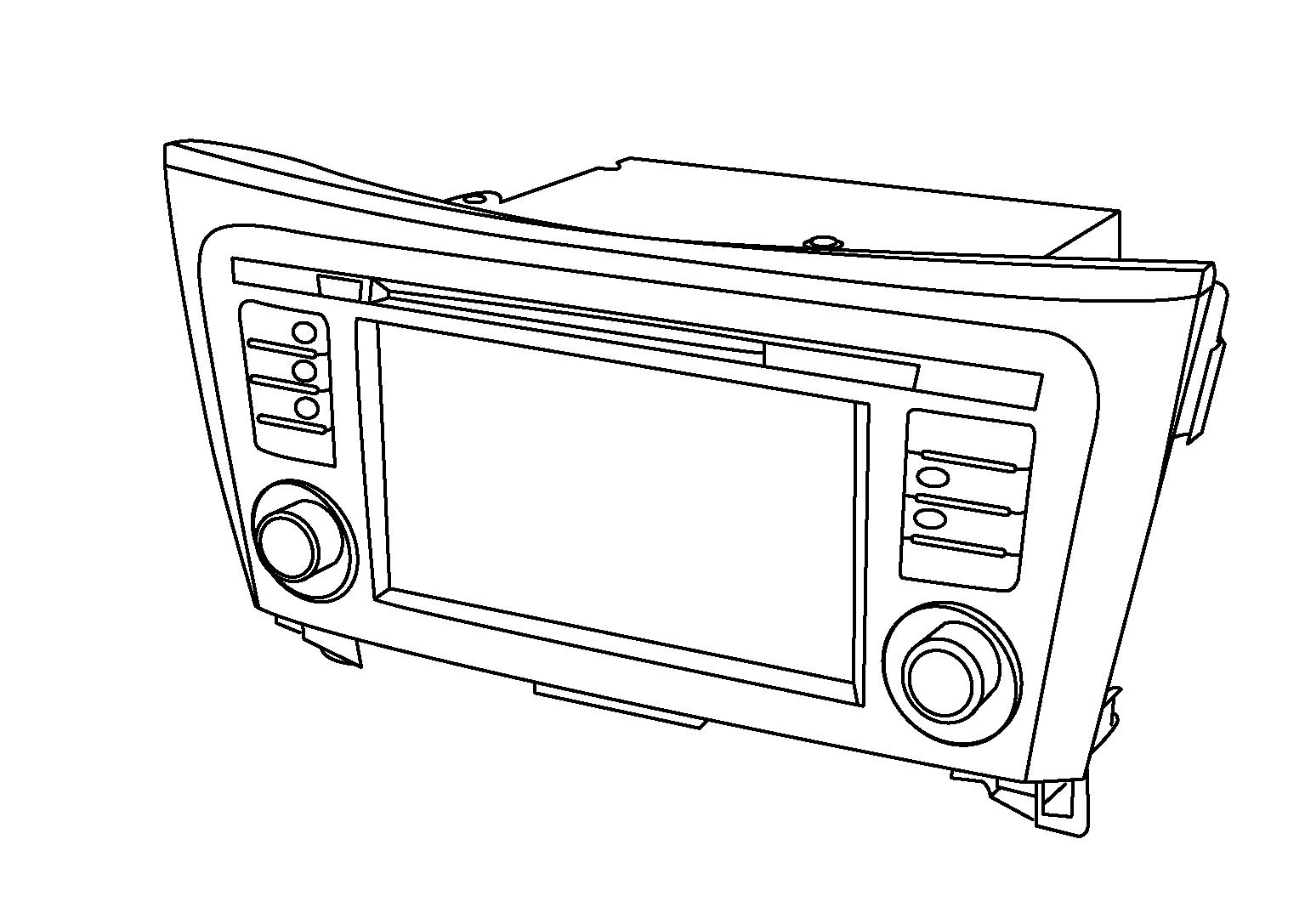 GNSALNIA1590Z-590