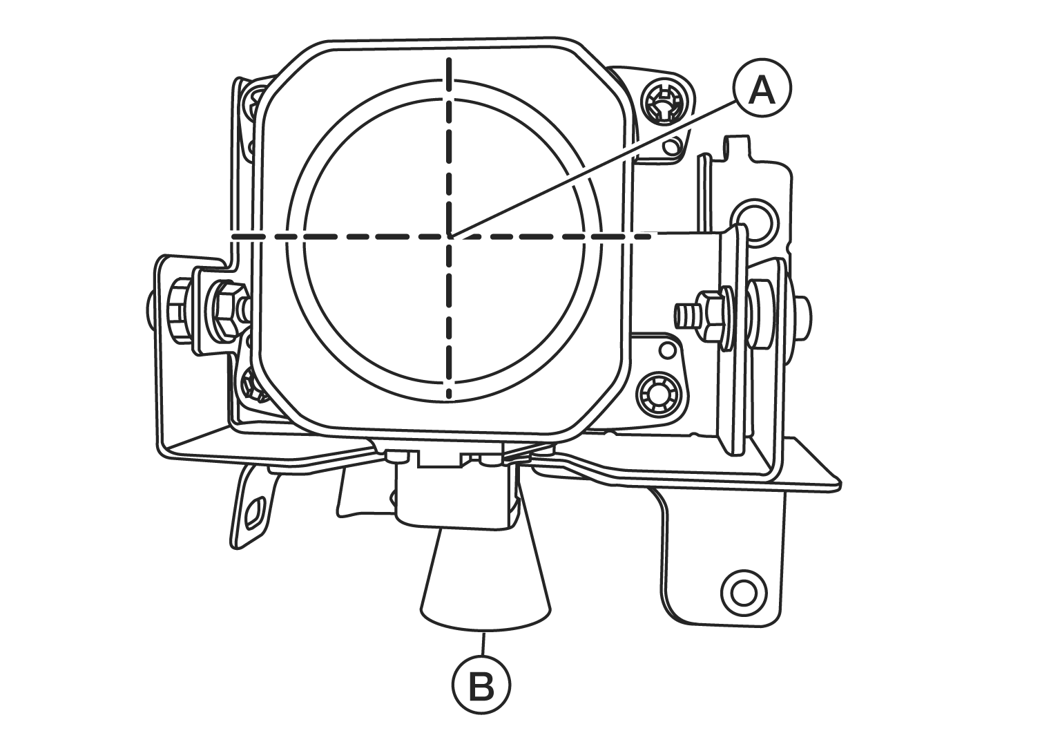 GNSALOIA0048ZZ-048