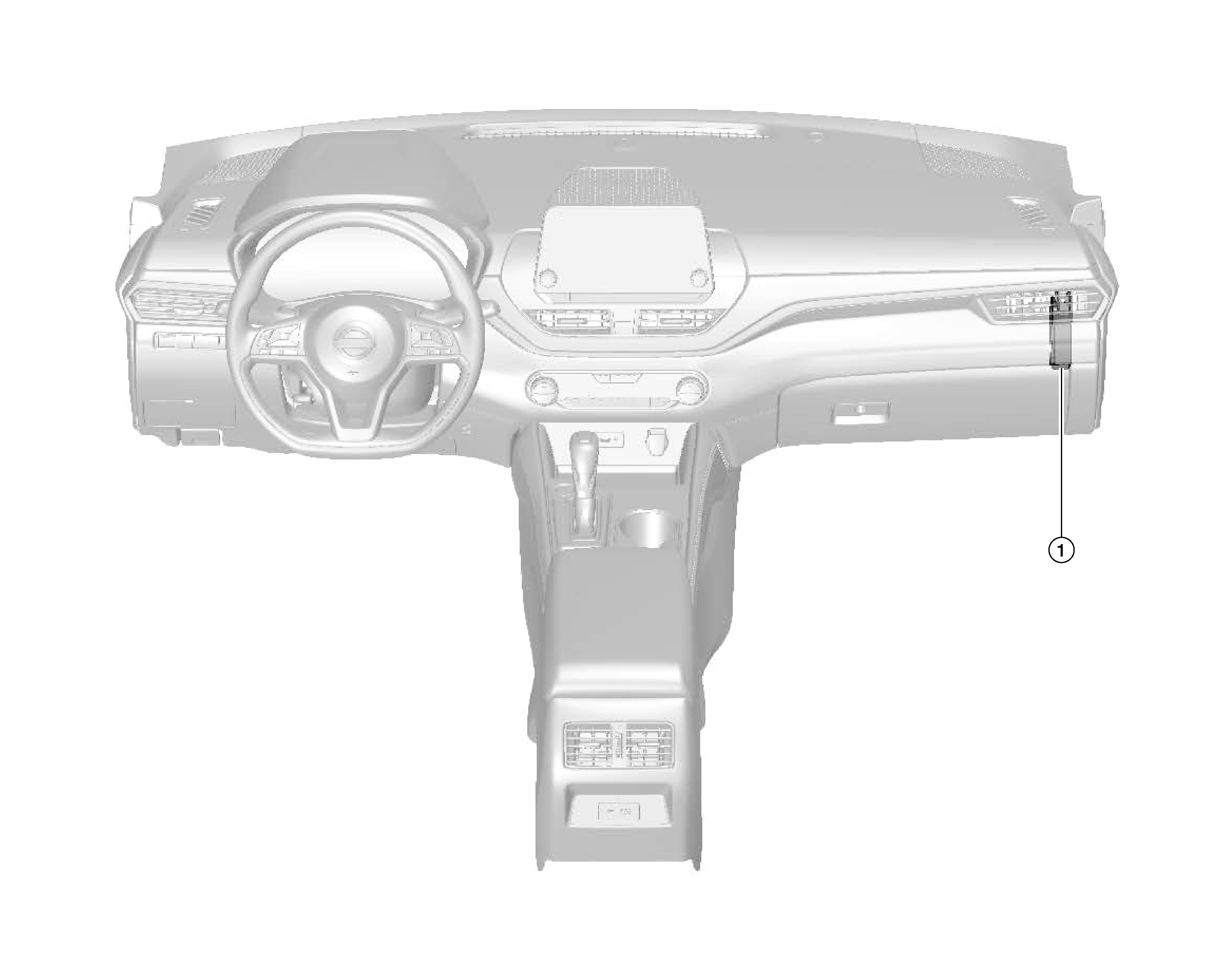 GNSALOIA0189Z-189