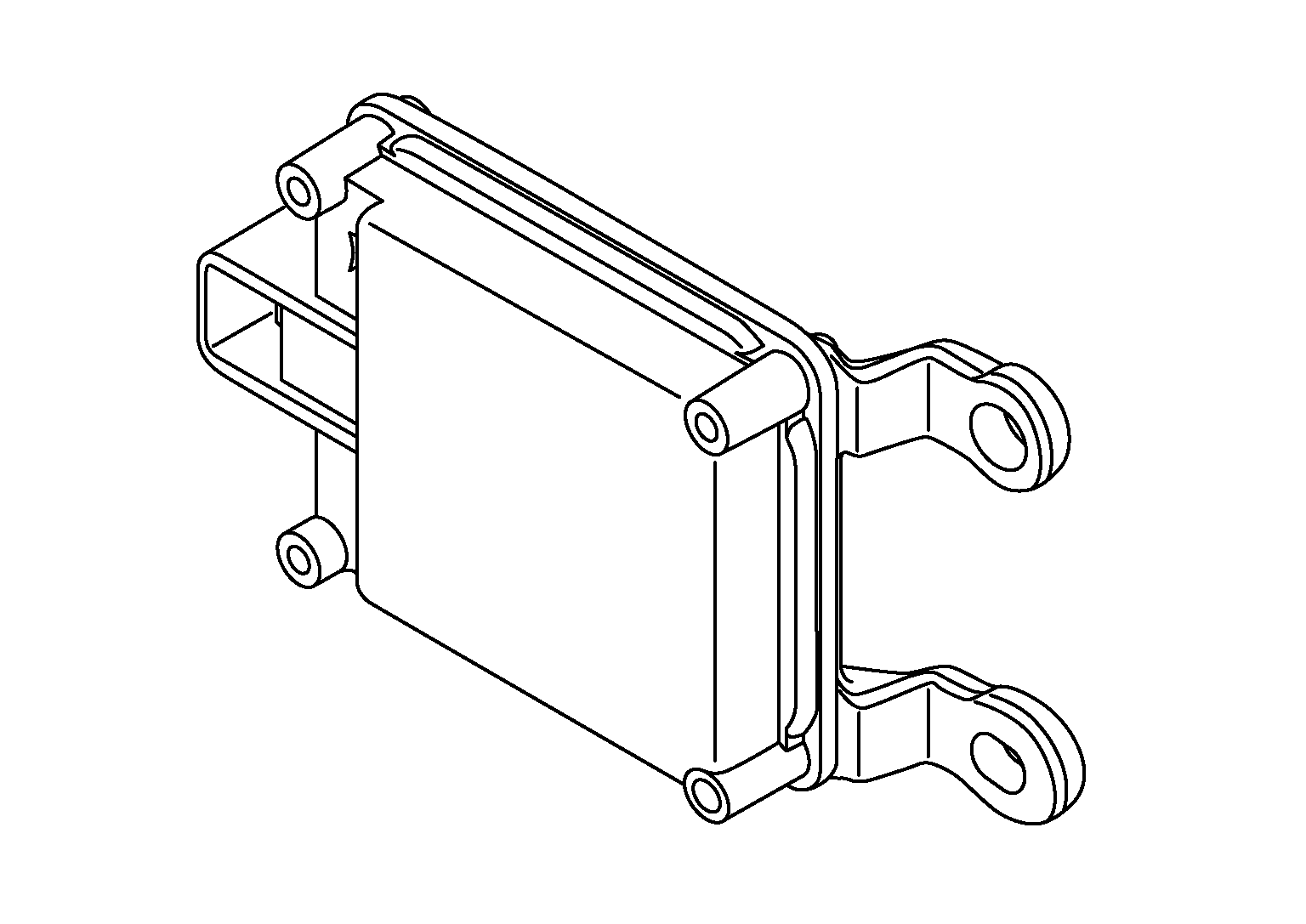 GNSALOIA0193Z-193