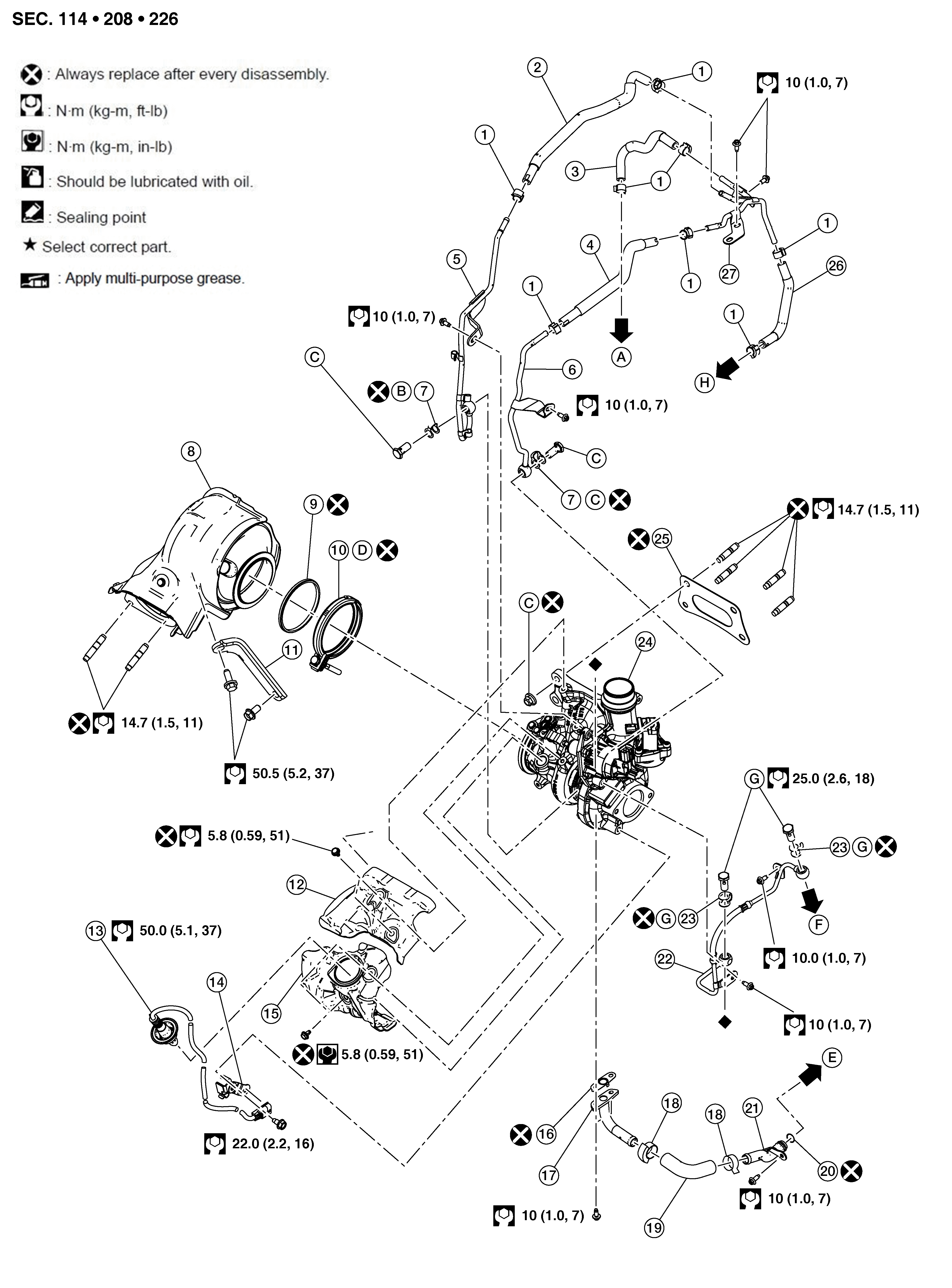 GNSAWBIA0215Z-215