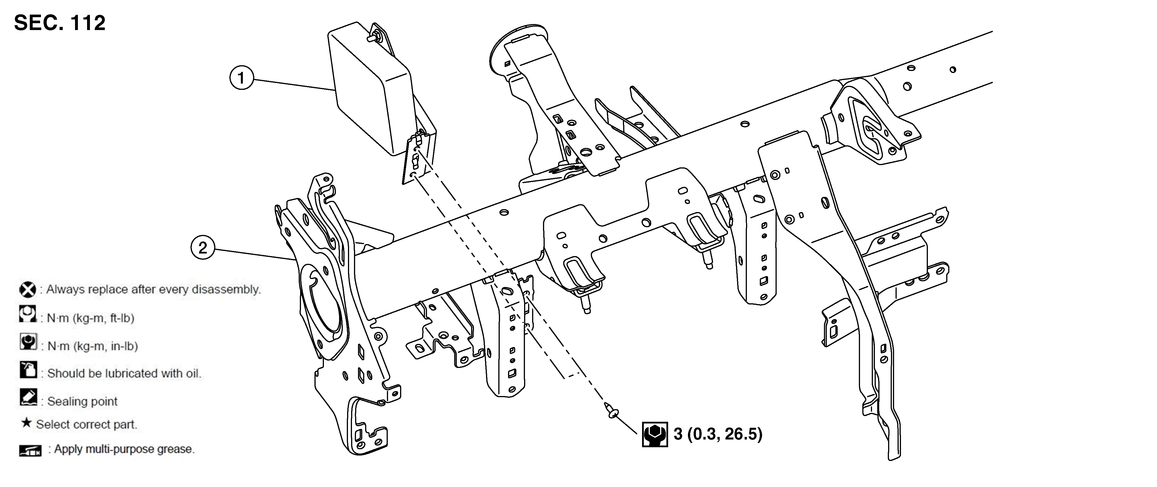 GNSAWBIA0333Z-333