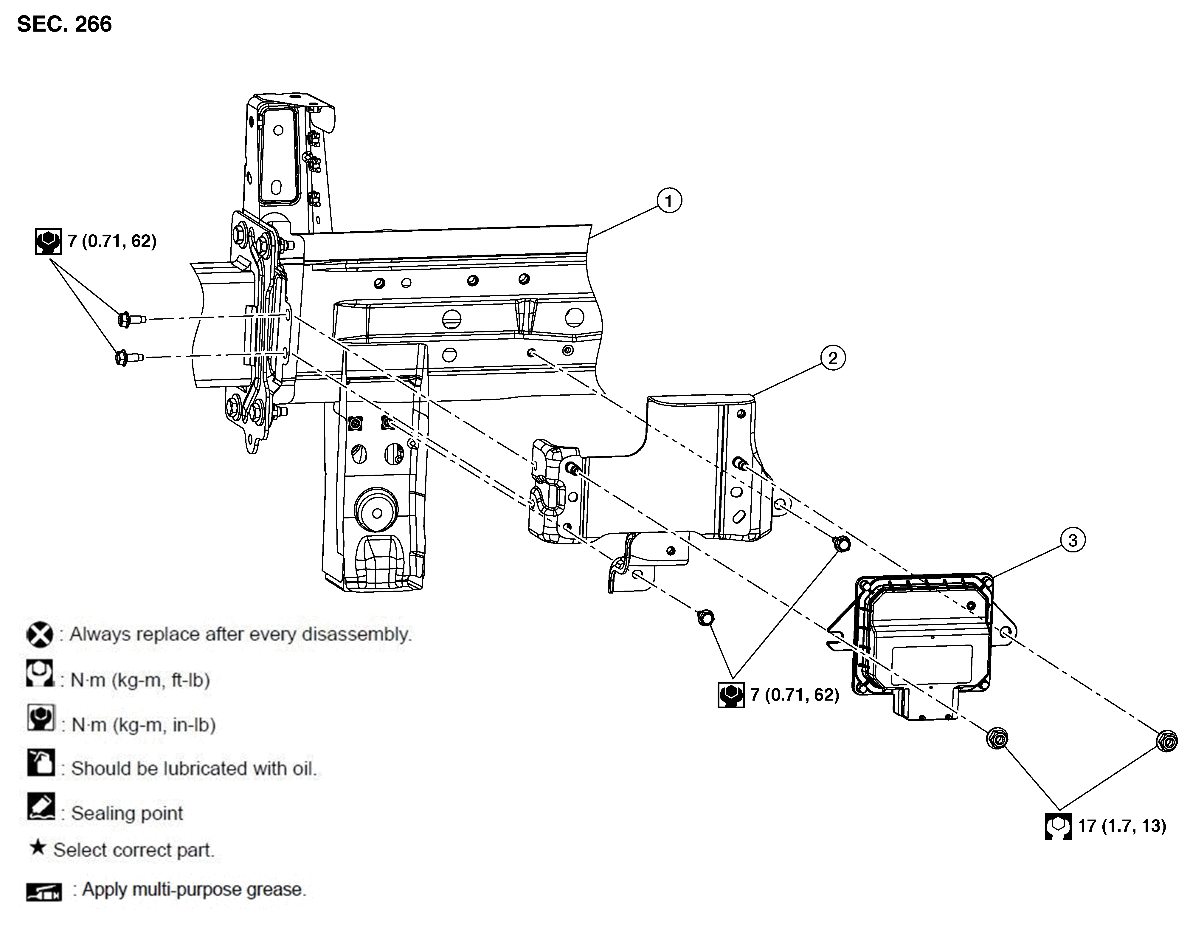 GNSAWBIA0374Z-374