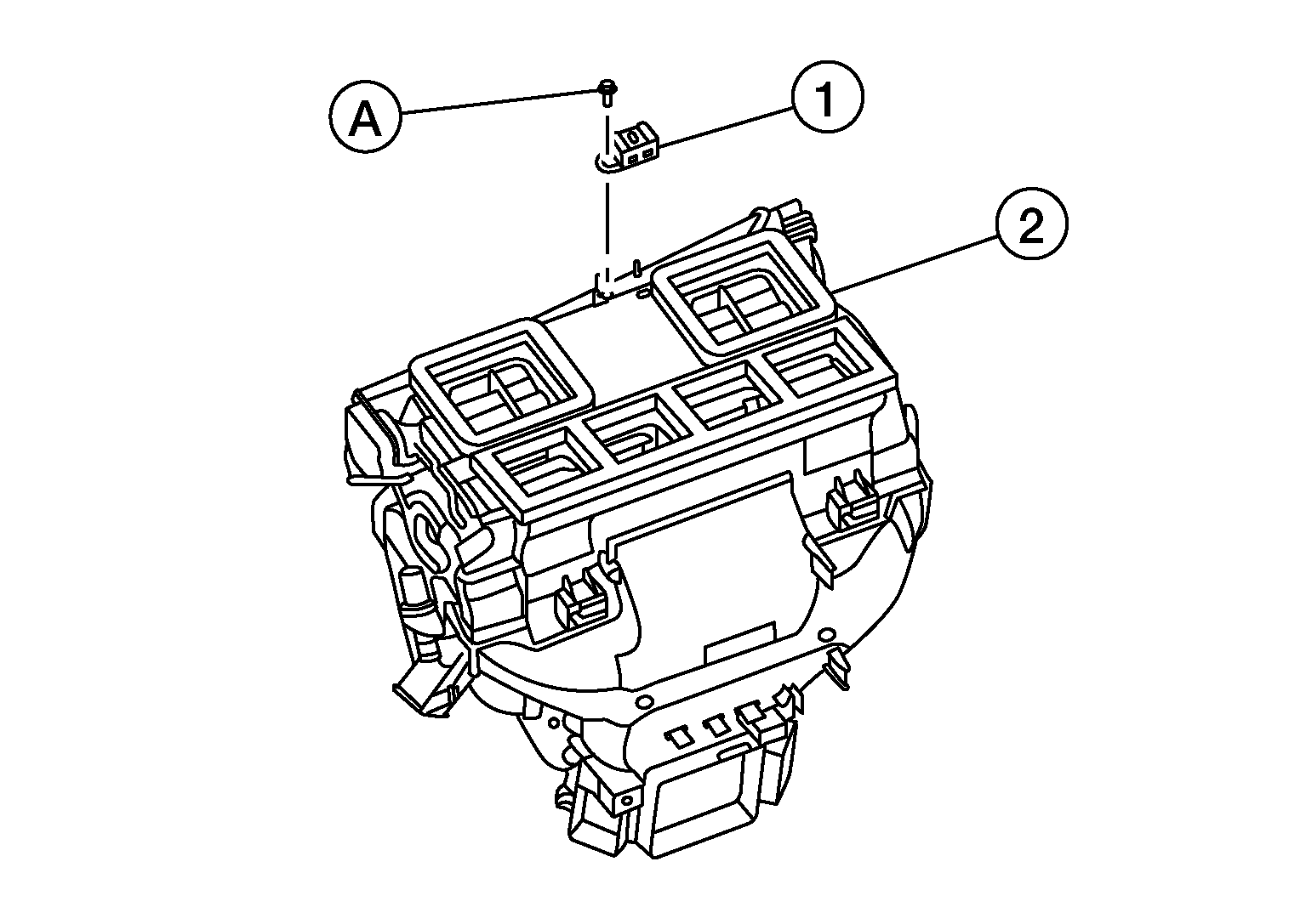 GNSAWDIA1233ZZ-233