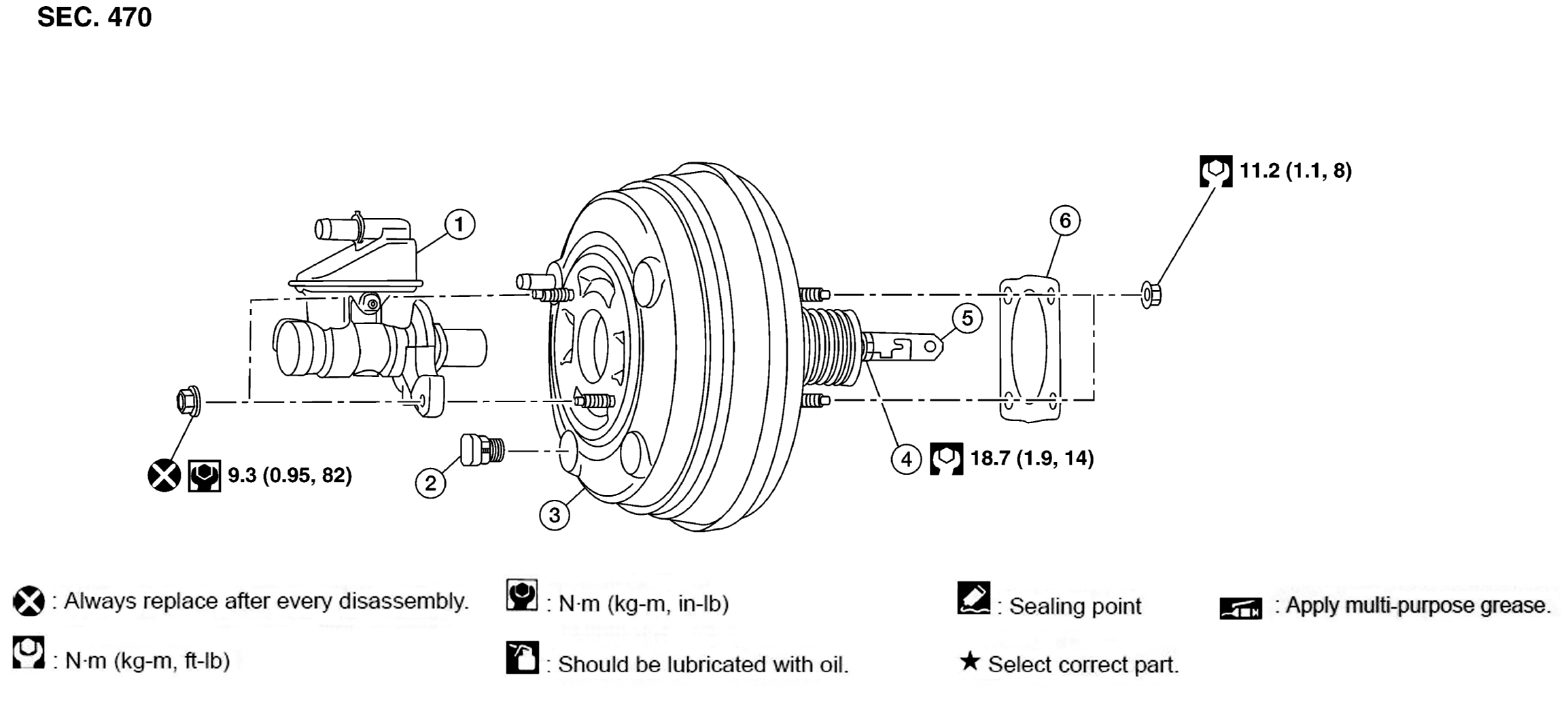 GNSAWFIA1069ZZ-069