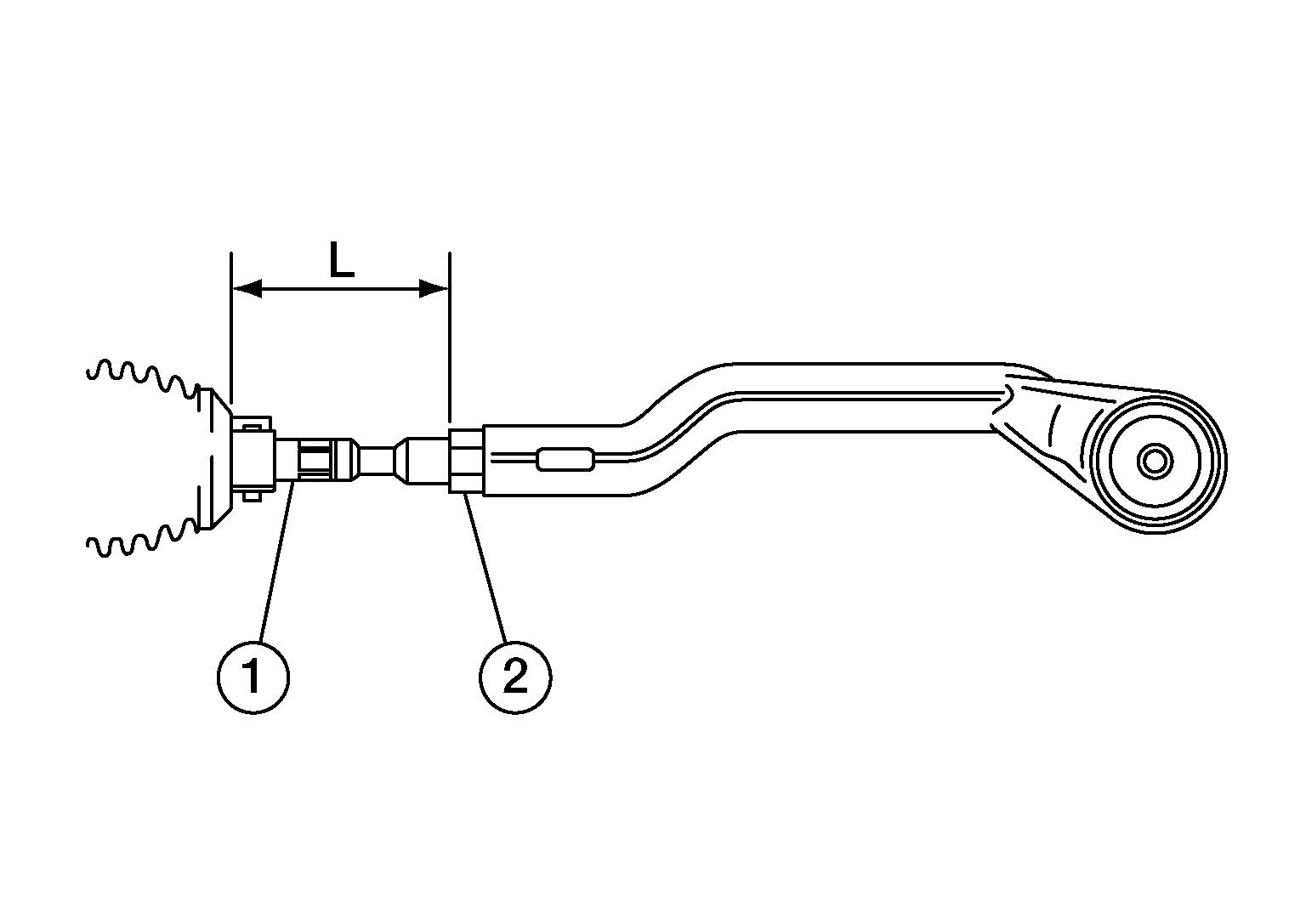 GNSAWGIA0102Z-102