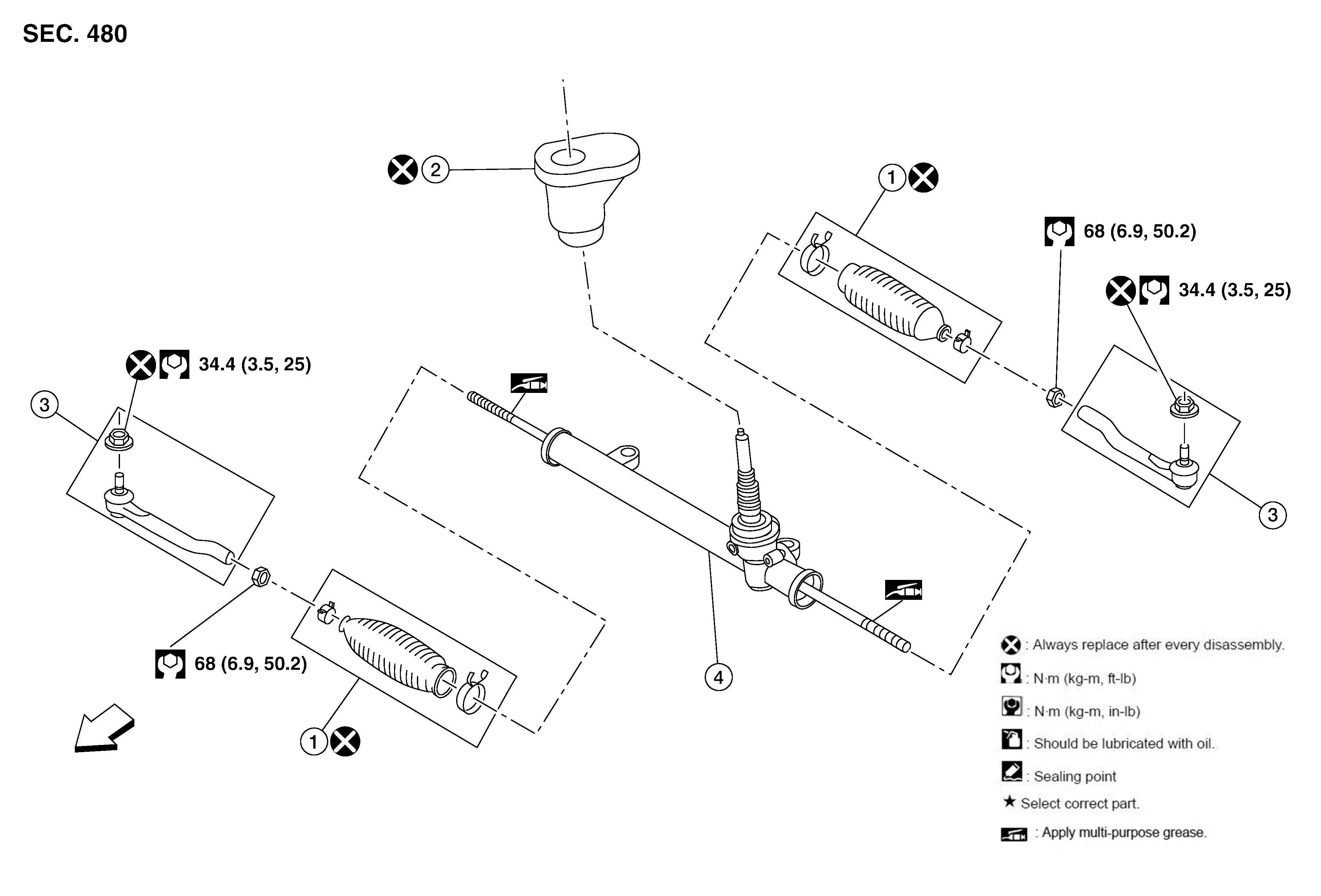 GNSAWGIA0148Z-148