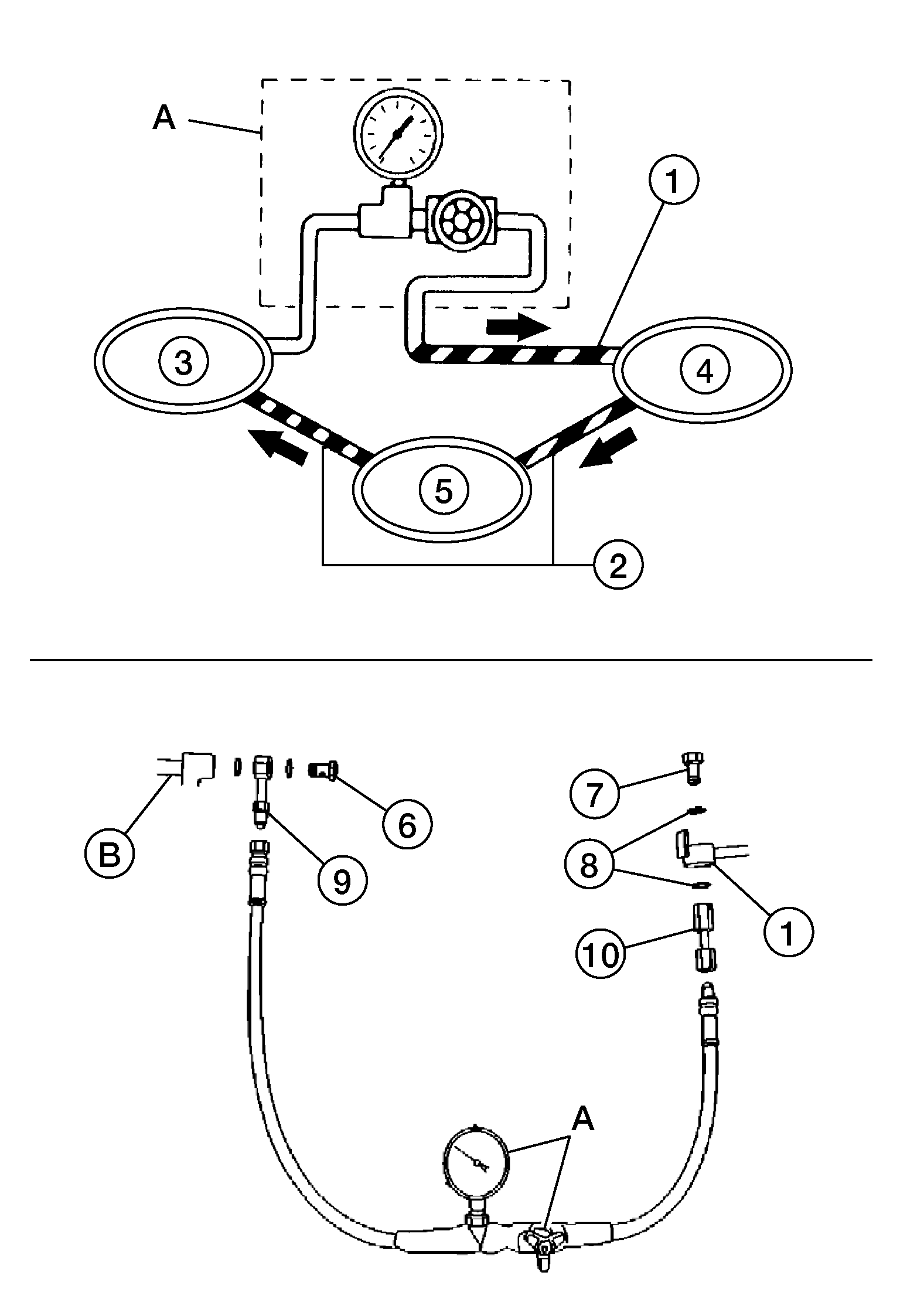 GNSAWGIA0162Z-162