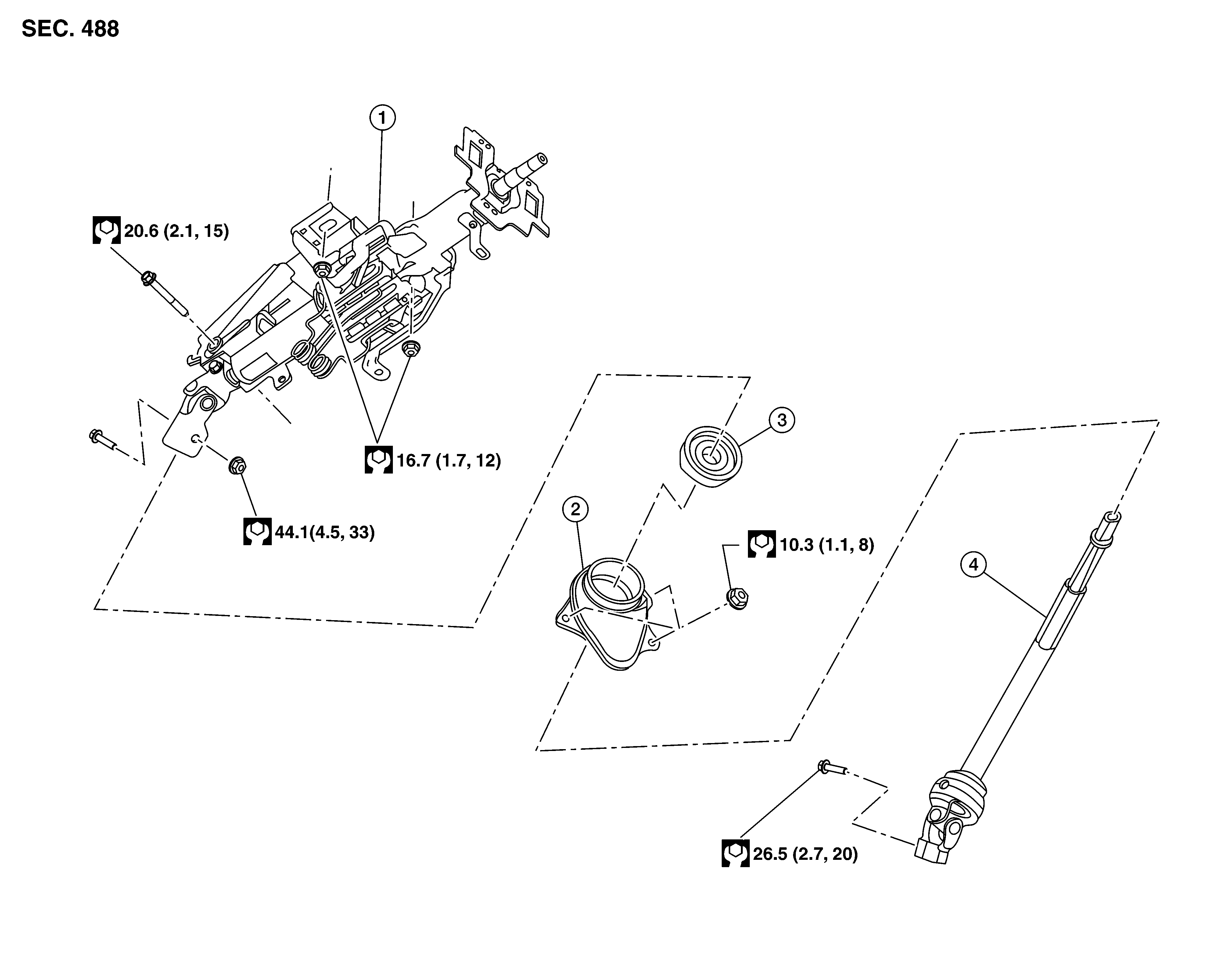 GNSAWGIA0219Z-219