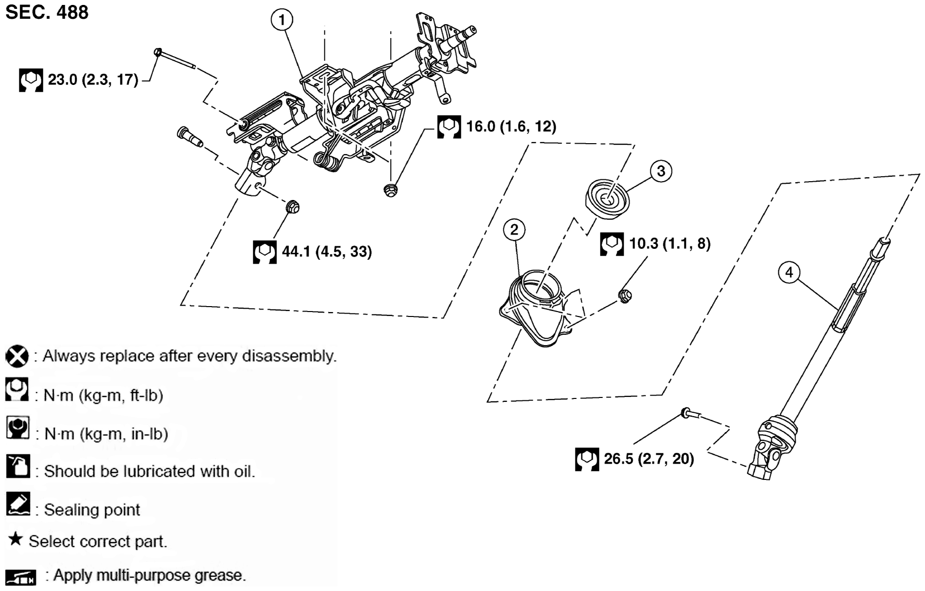 GNSAWGIA0337ZZ-337
