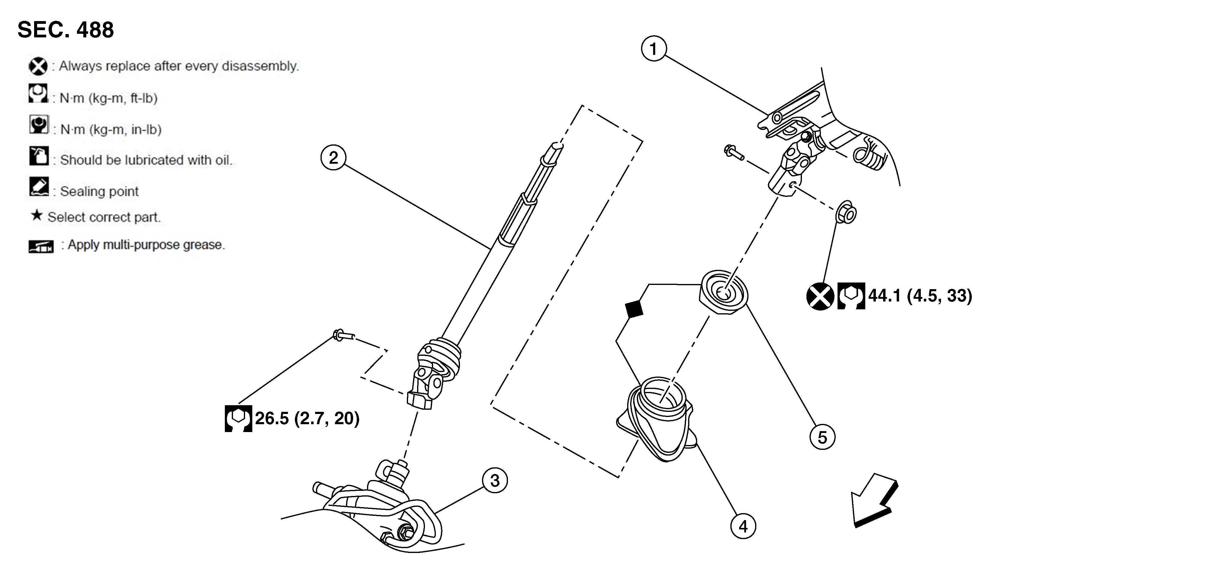 GNSAWGIA0377Z-377