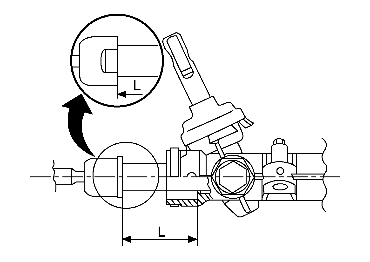GNSAWGIA0380Z-380