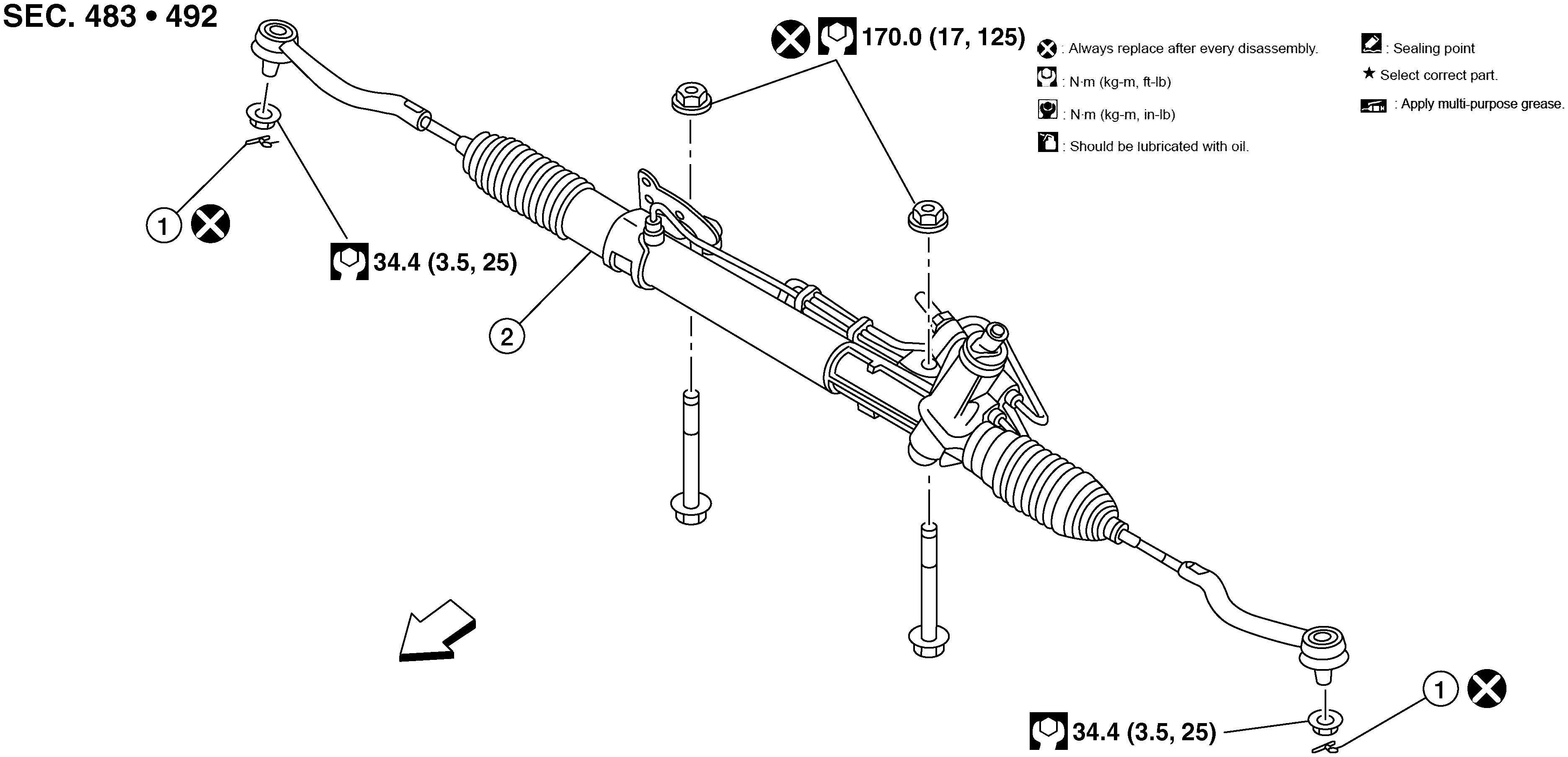 GNSAWGIA0448Z-448