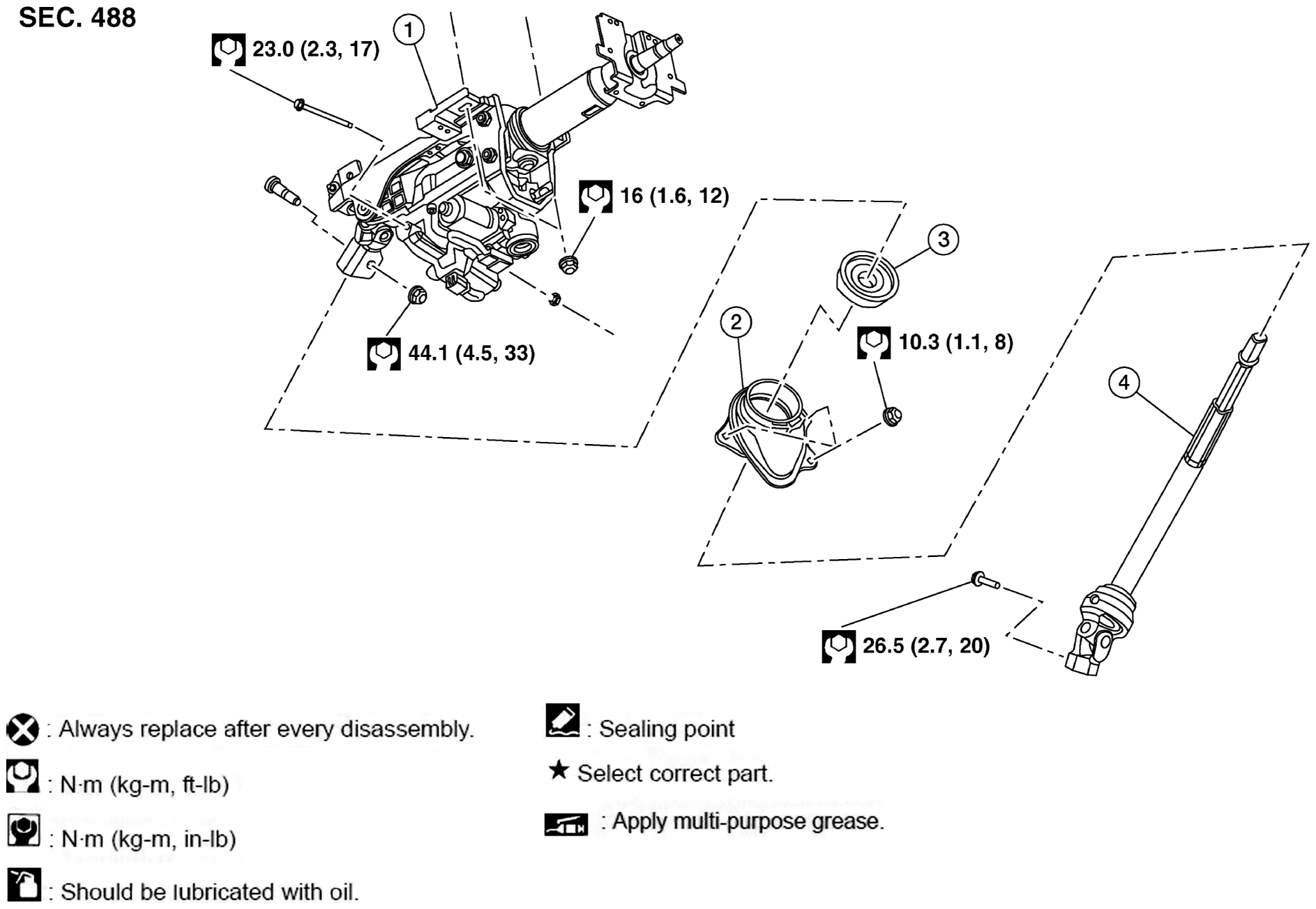 GNSAWGIA0469ZZ-469